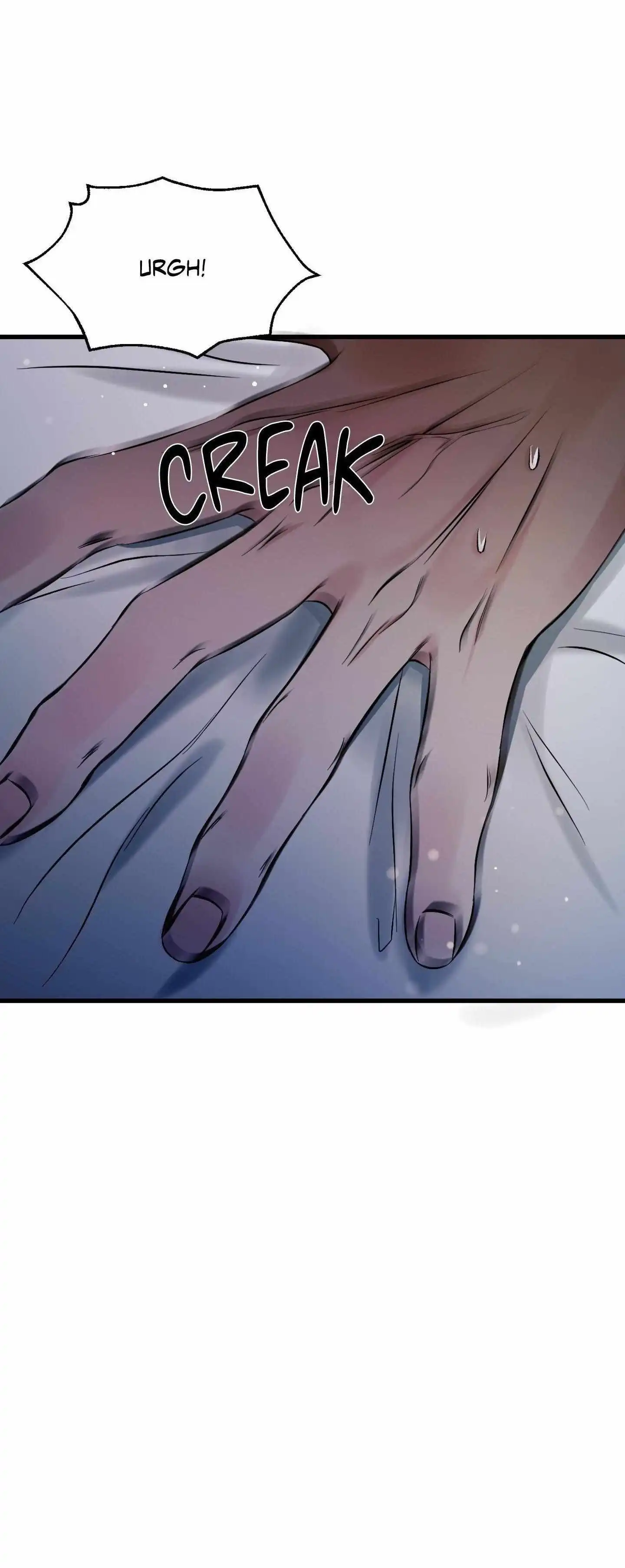 On the Dot - Chapter 11 Page 56