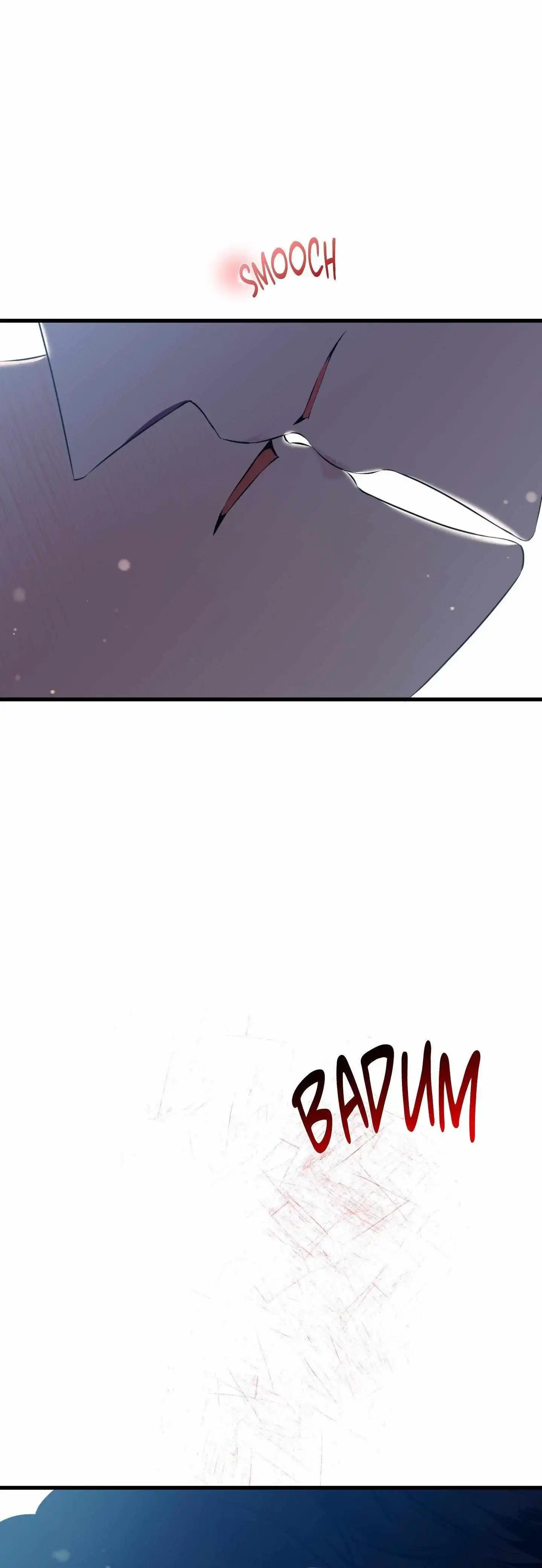 On the Dot - Chapter 11 Page 58