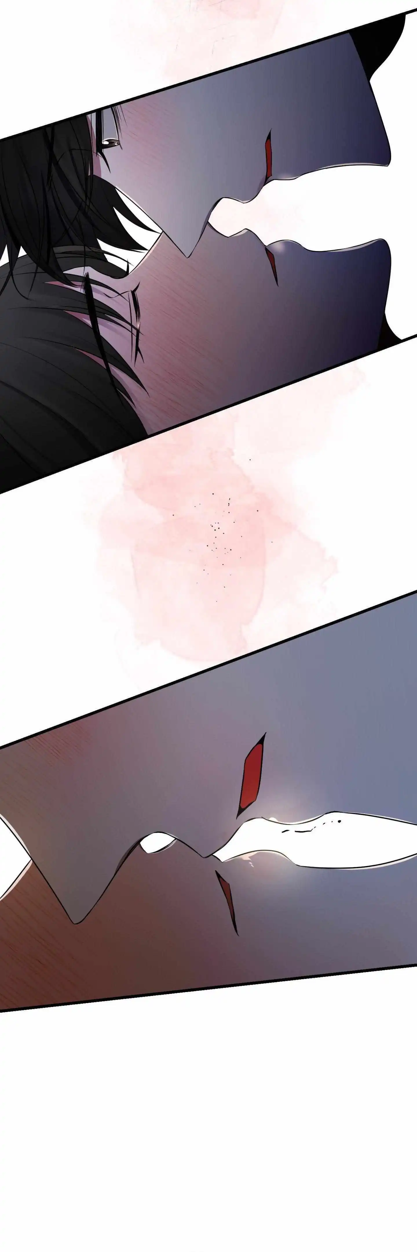 On the Dot - Chapter 11 Page 62