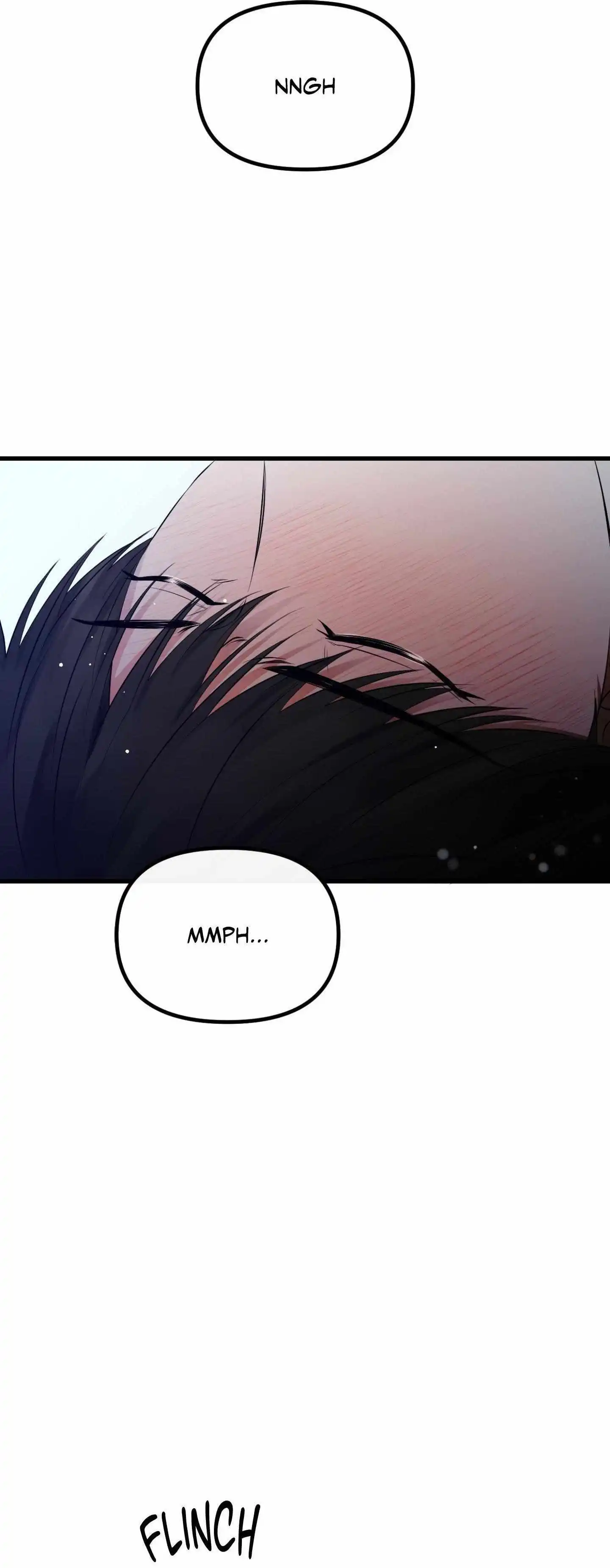 On the Dot - Chapter 11 Page 63