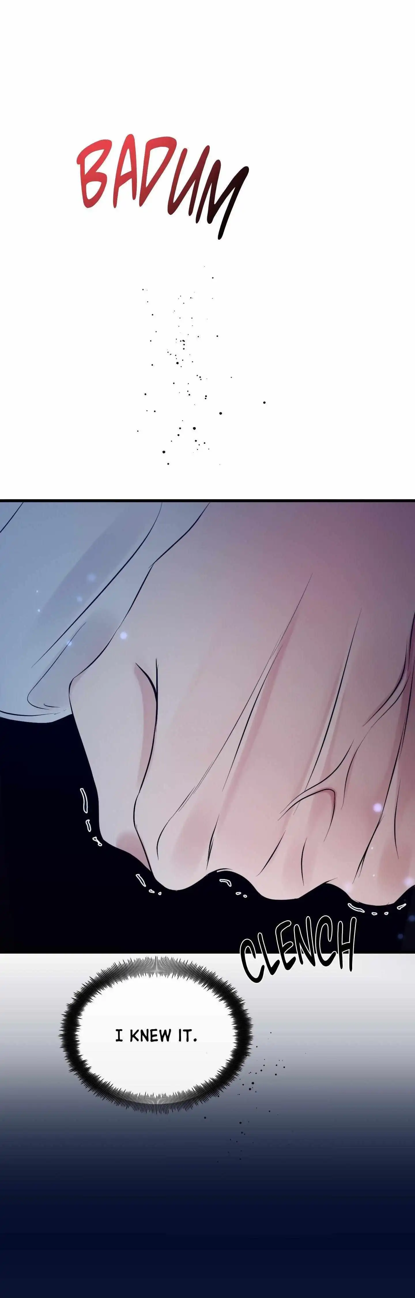 On the Dot - Chapter 11 Page 69