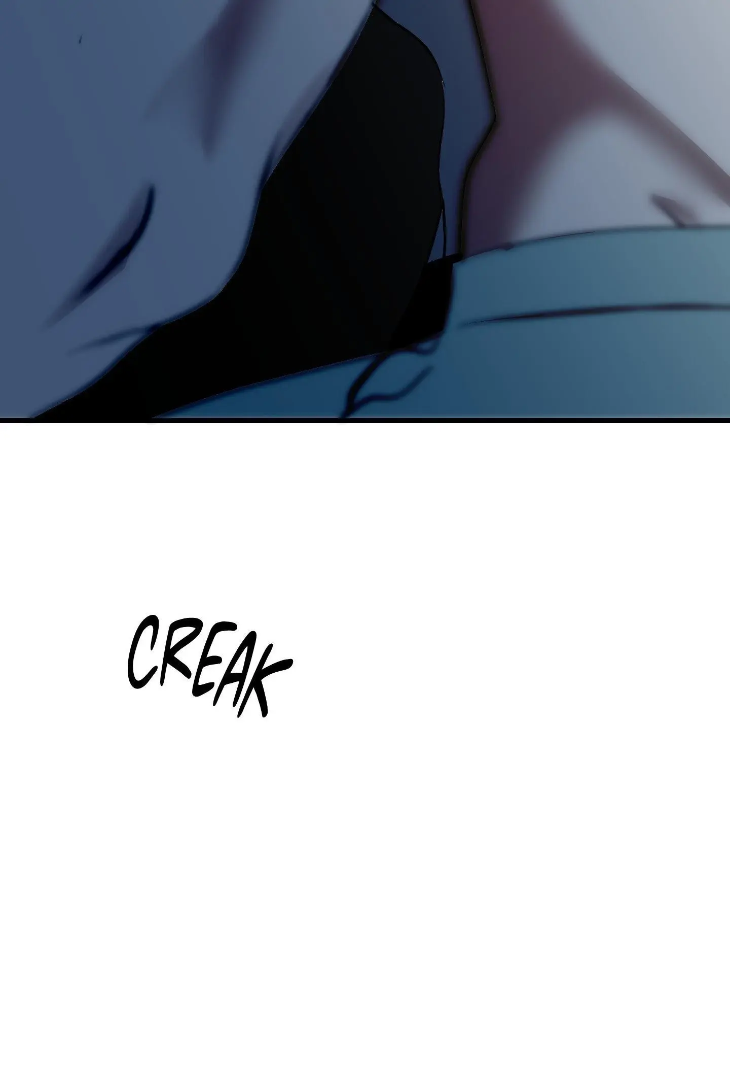 On the Dot - Chapter 12 Page 6