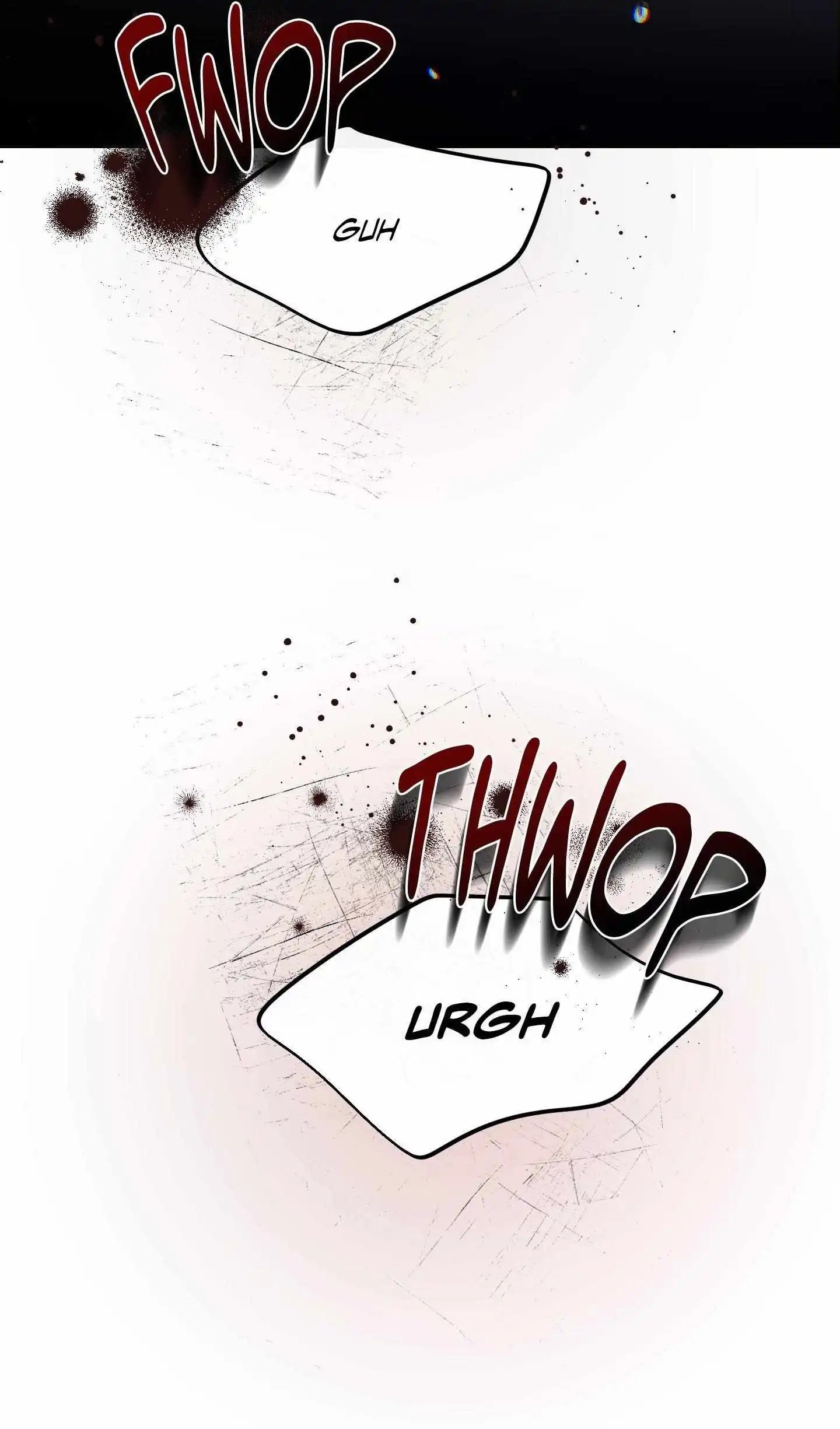 On the Dot - Chapter 12 Page 26