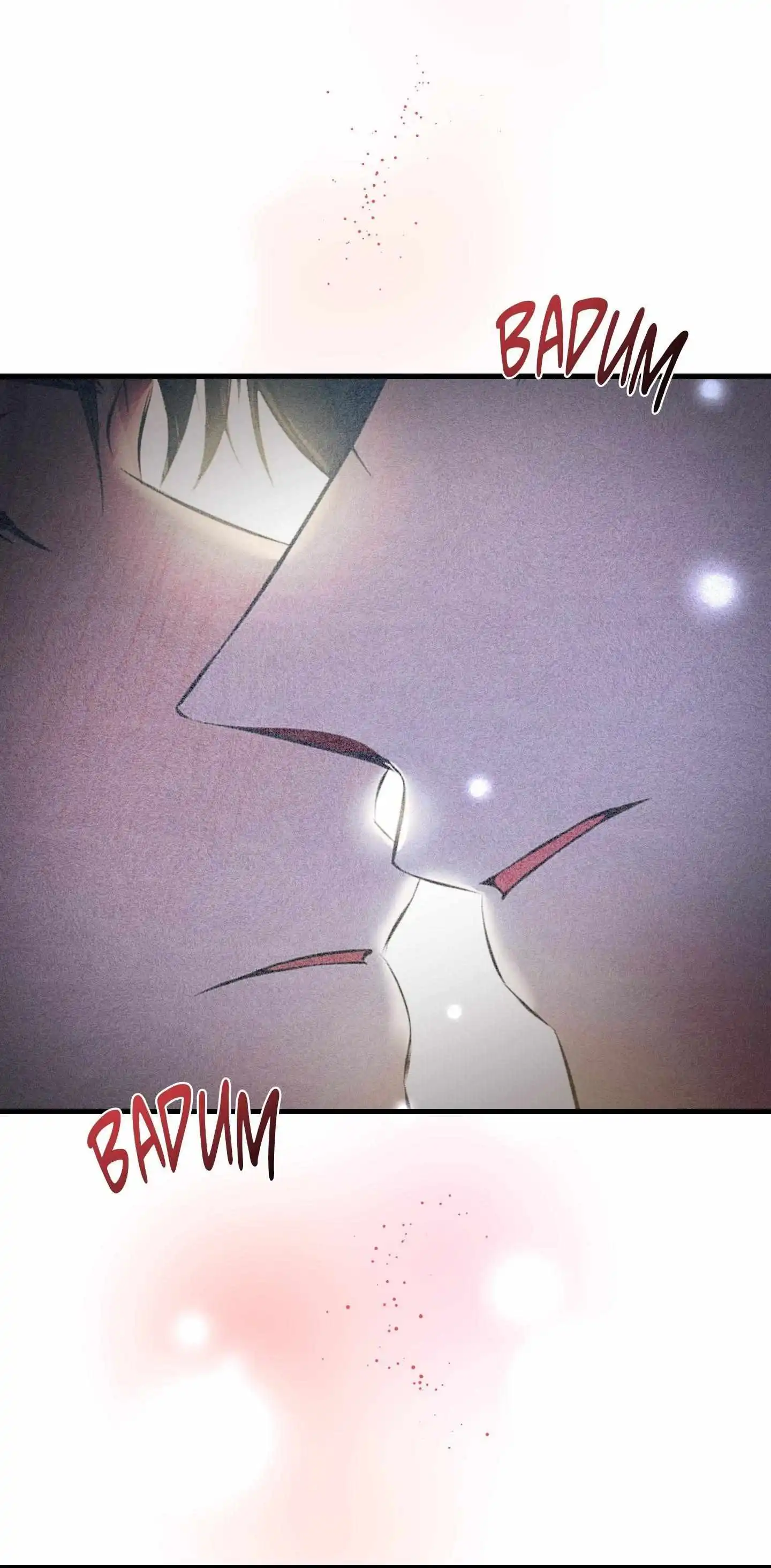 On the Dot - Chapter 12 Page 37