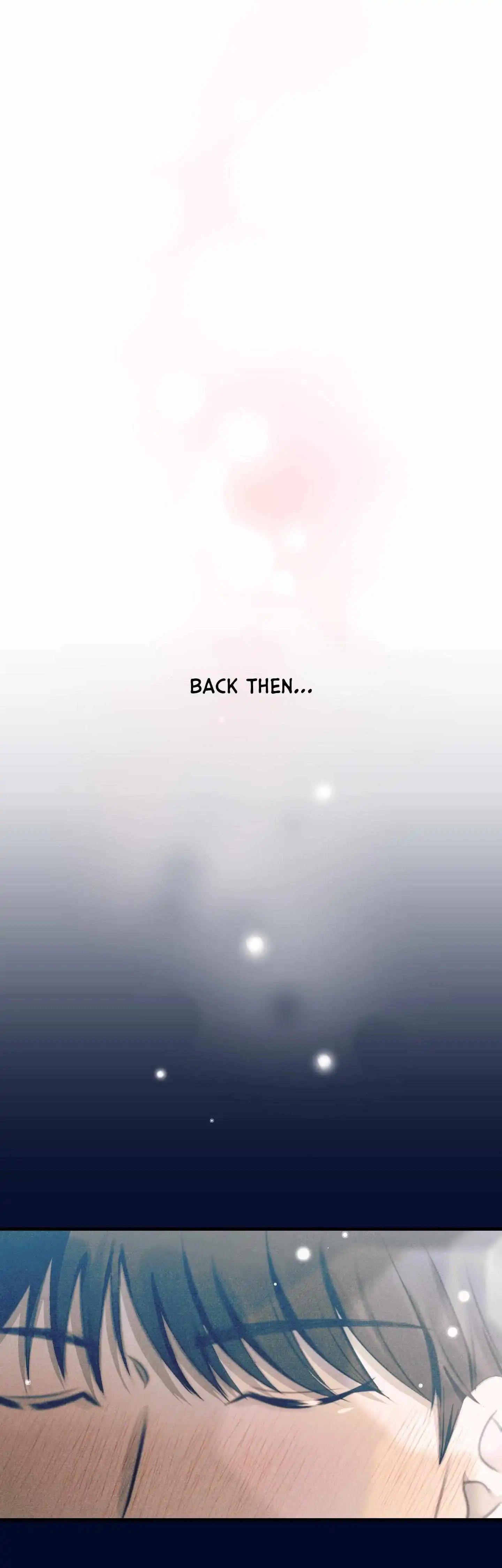 On the Dot - Chapter 12 Page 40