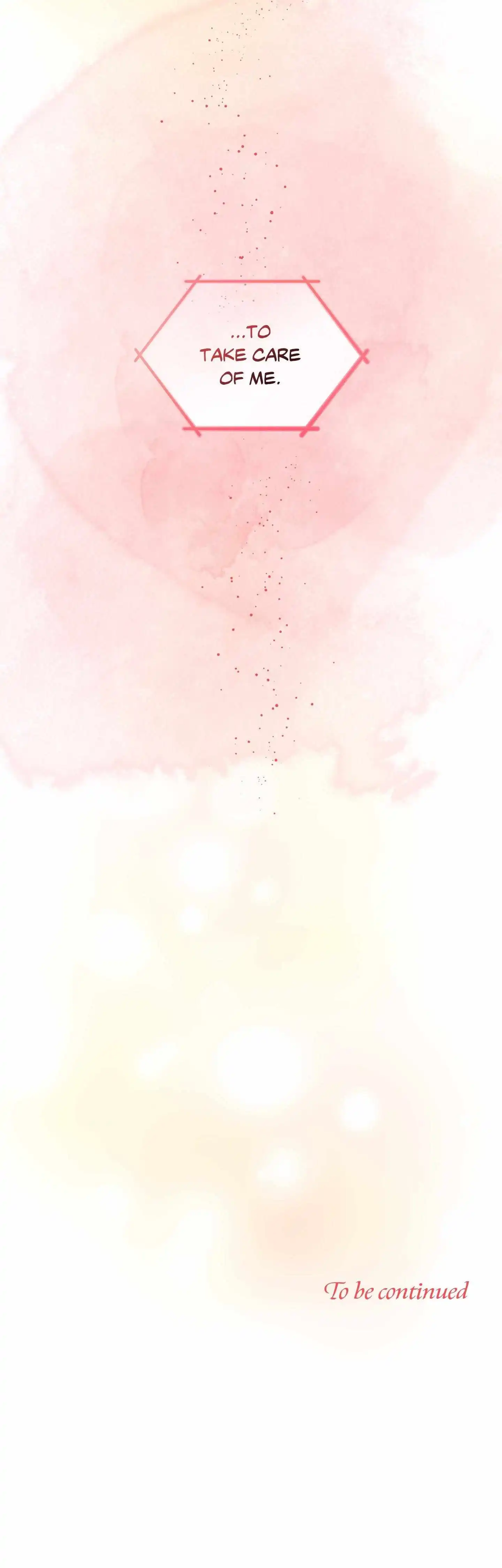 On the Dot - Chapter 12 Page 80