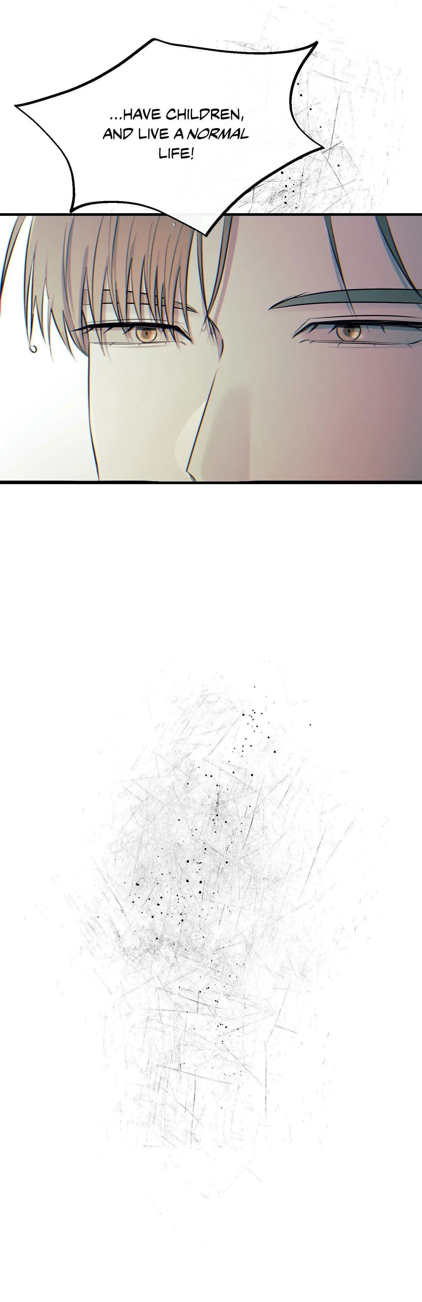 On the Dot - Chapter 13 Page 16