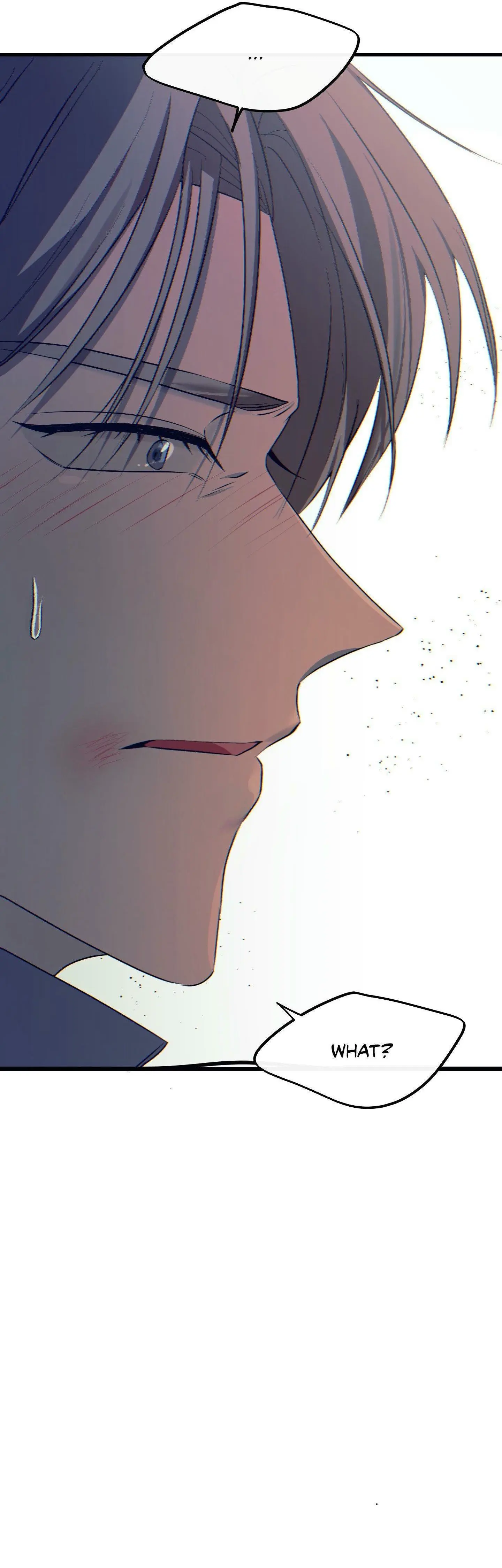 On the Dot - Chapter 13 Page 18