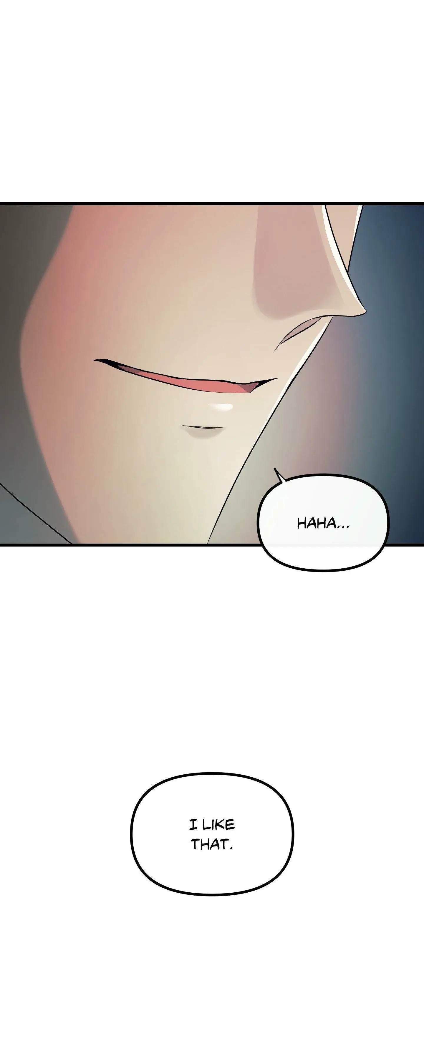 On the Dot - Chapter 13 Page 37