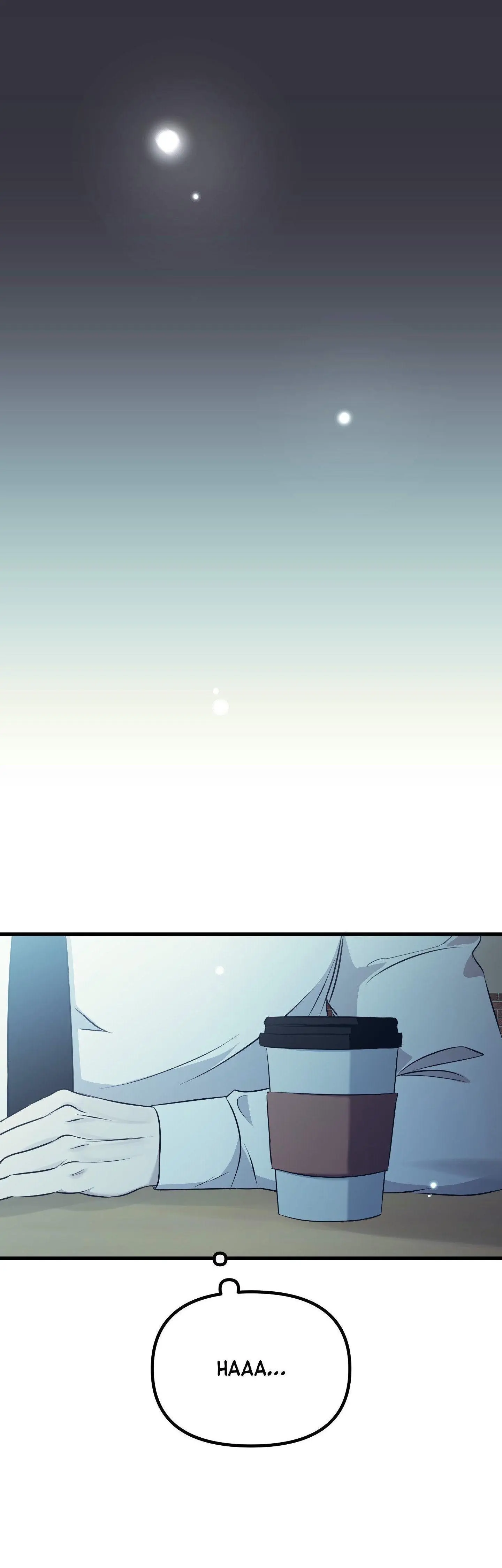 On the Dot - Chapter 13 Page 62