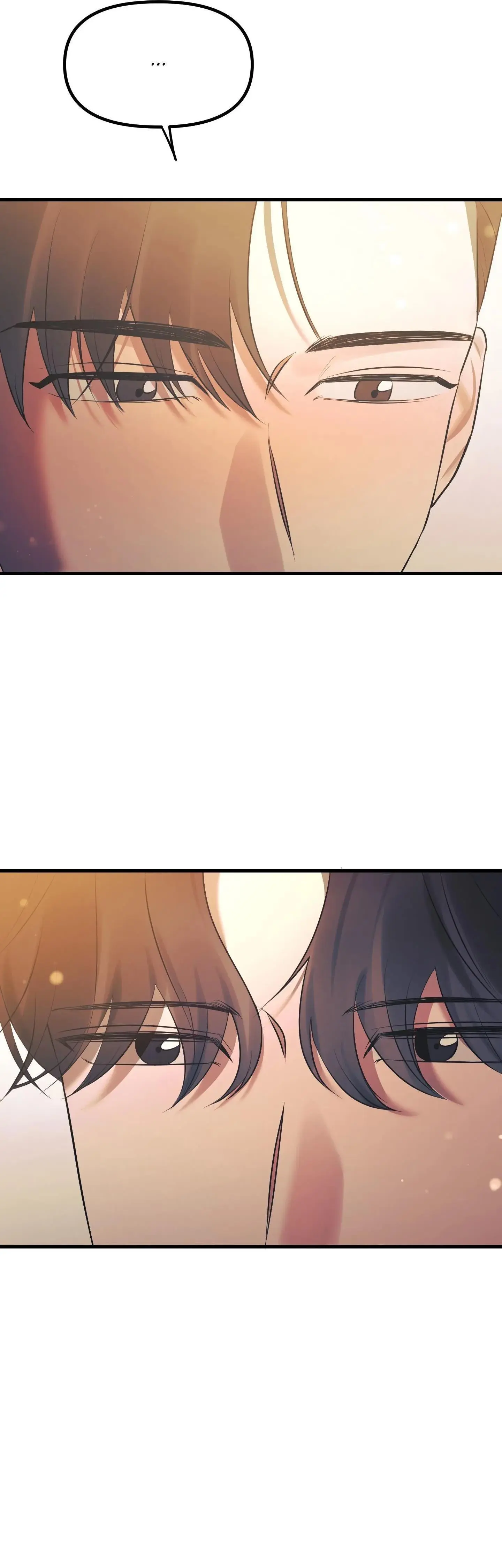 On the Dot - Chapter 14 Page 14