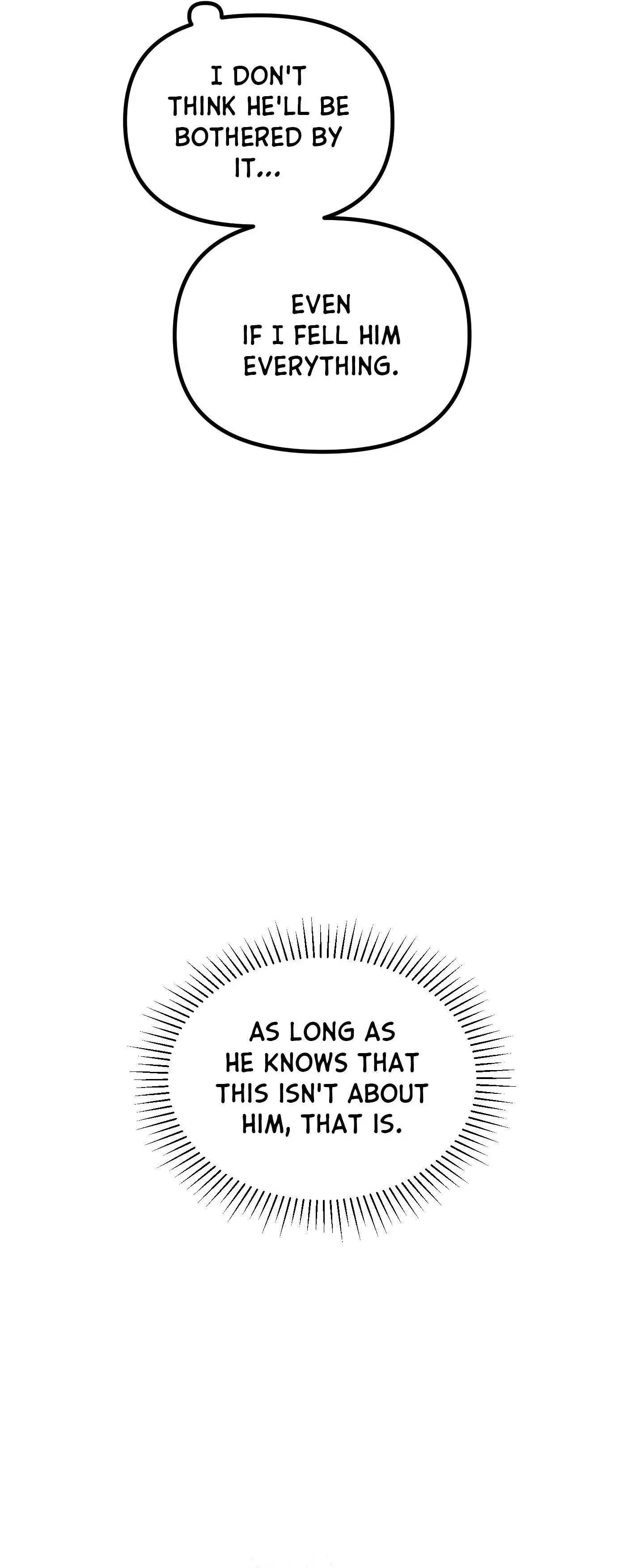 On the Dot - Chapter 14 Page 19