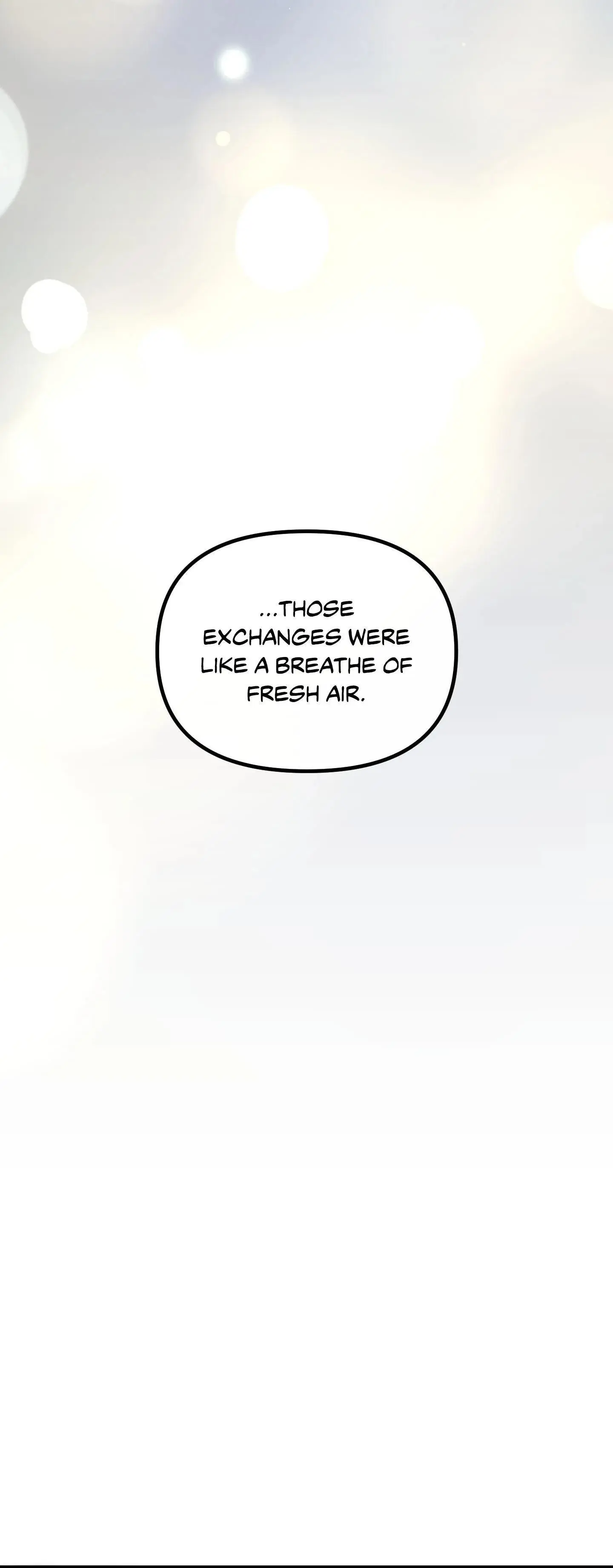 On the Dot - Chapter 14 Page 45