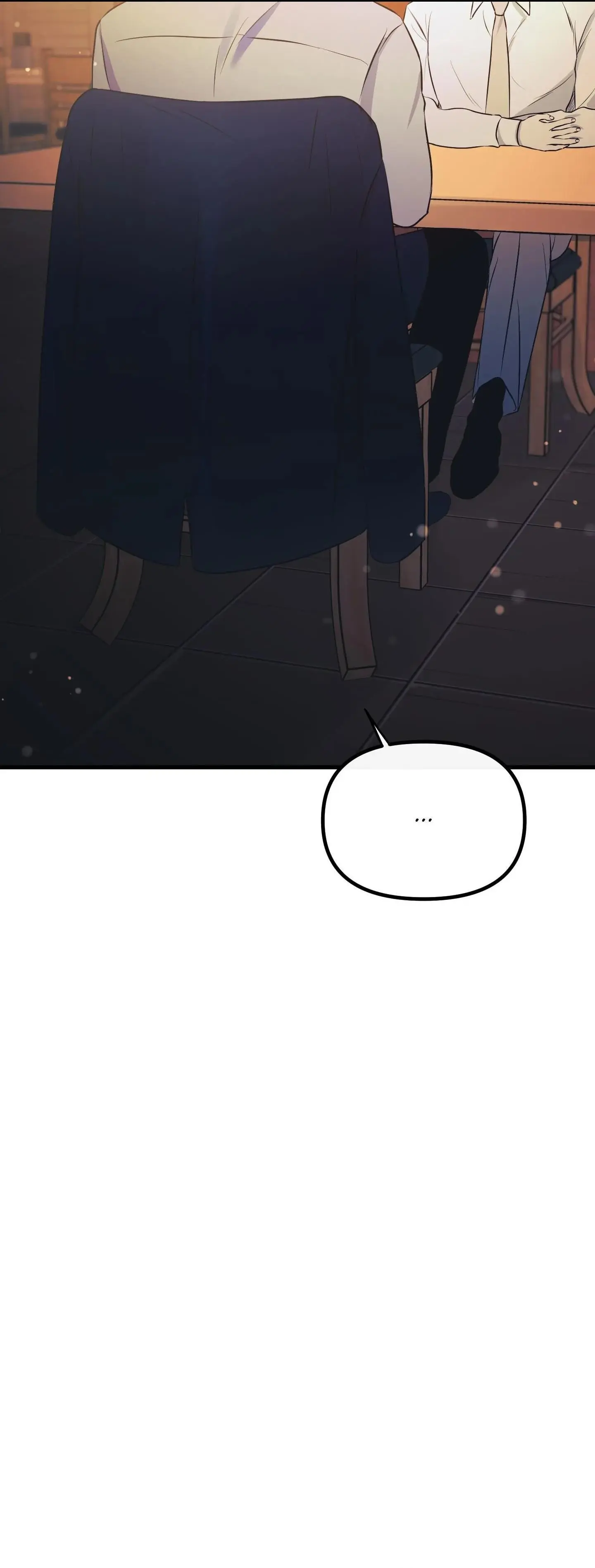 On the Dot - Chapter 14 Page 46