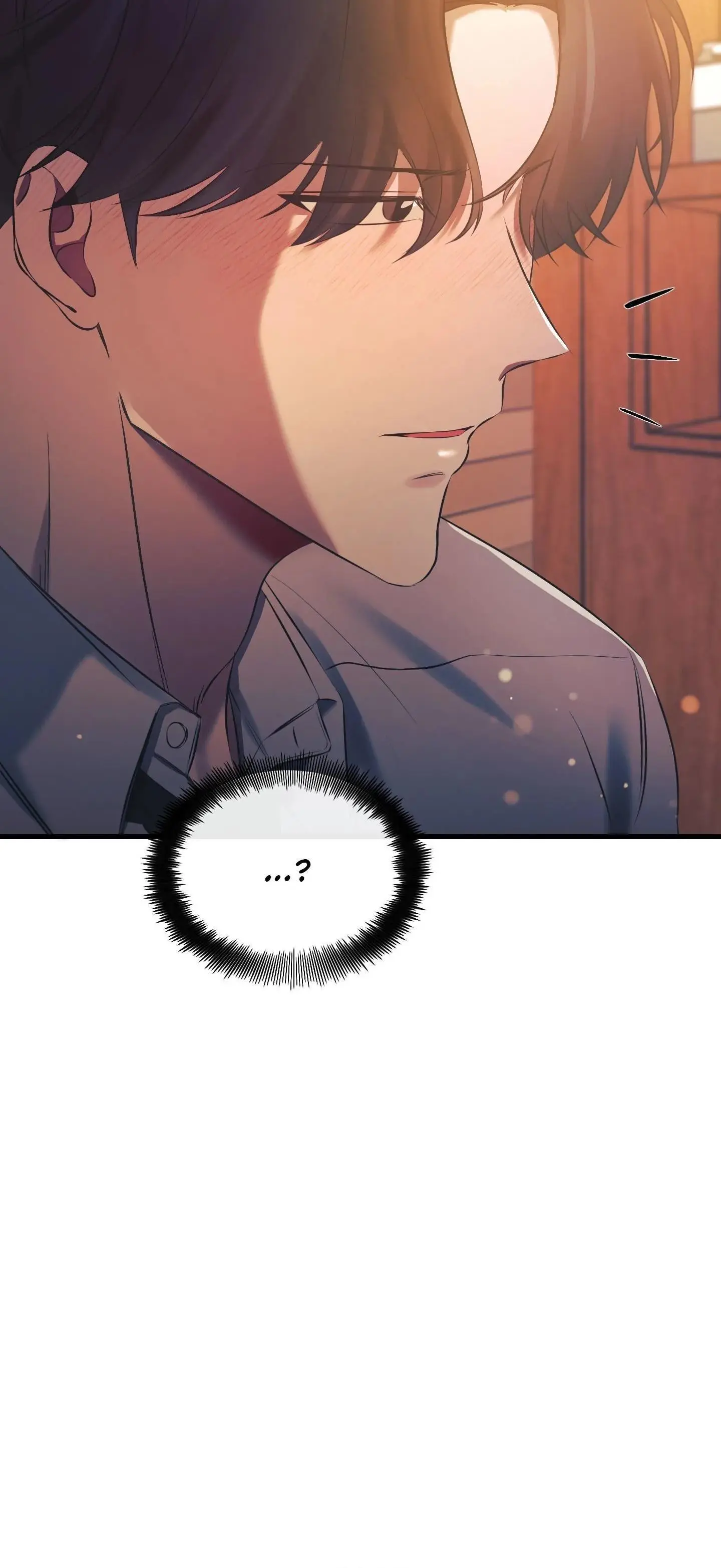 On the Dot - Chapter 14 Page 52