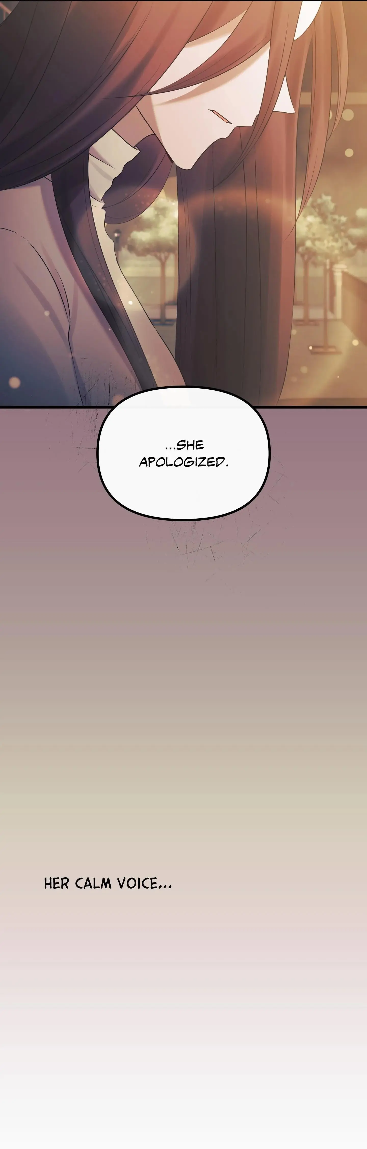 On the Dot - Chapter 14 Page 56