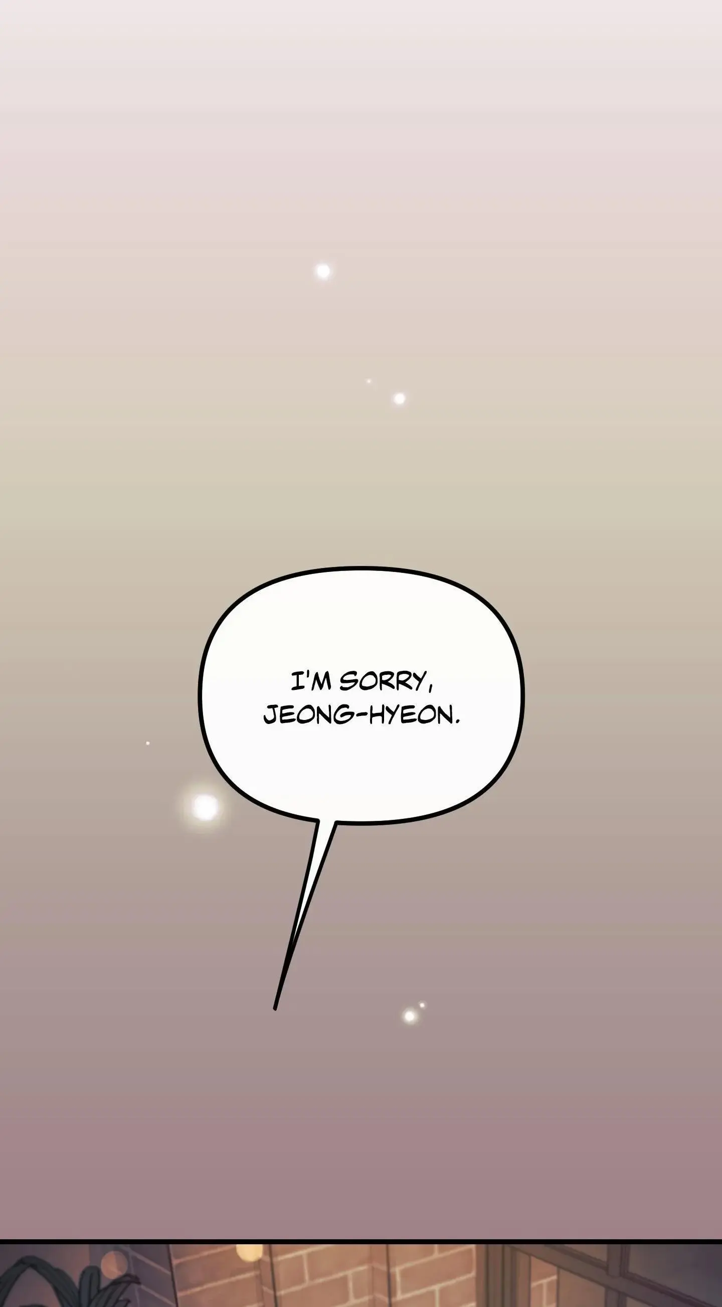 On the Dot - Chapter 14 Page 59