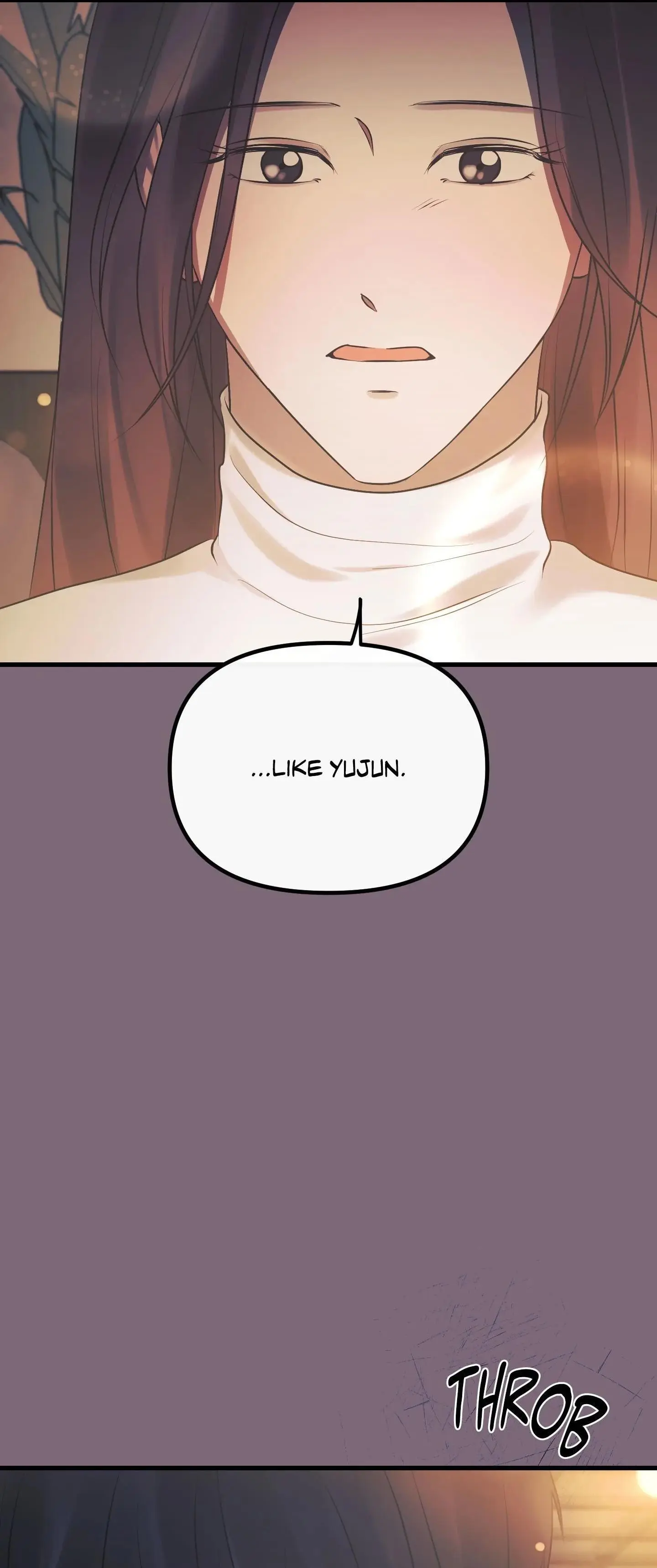 On the Dot - Chapter 14 Page 61