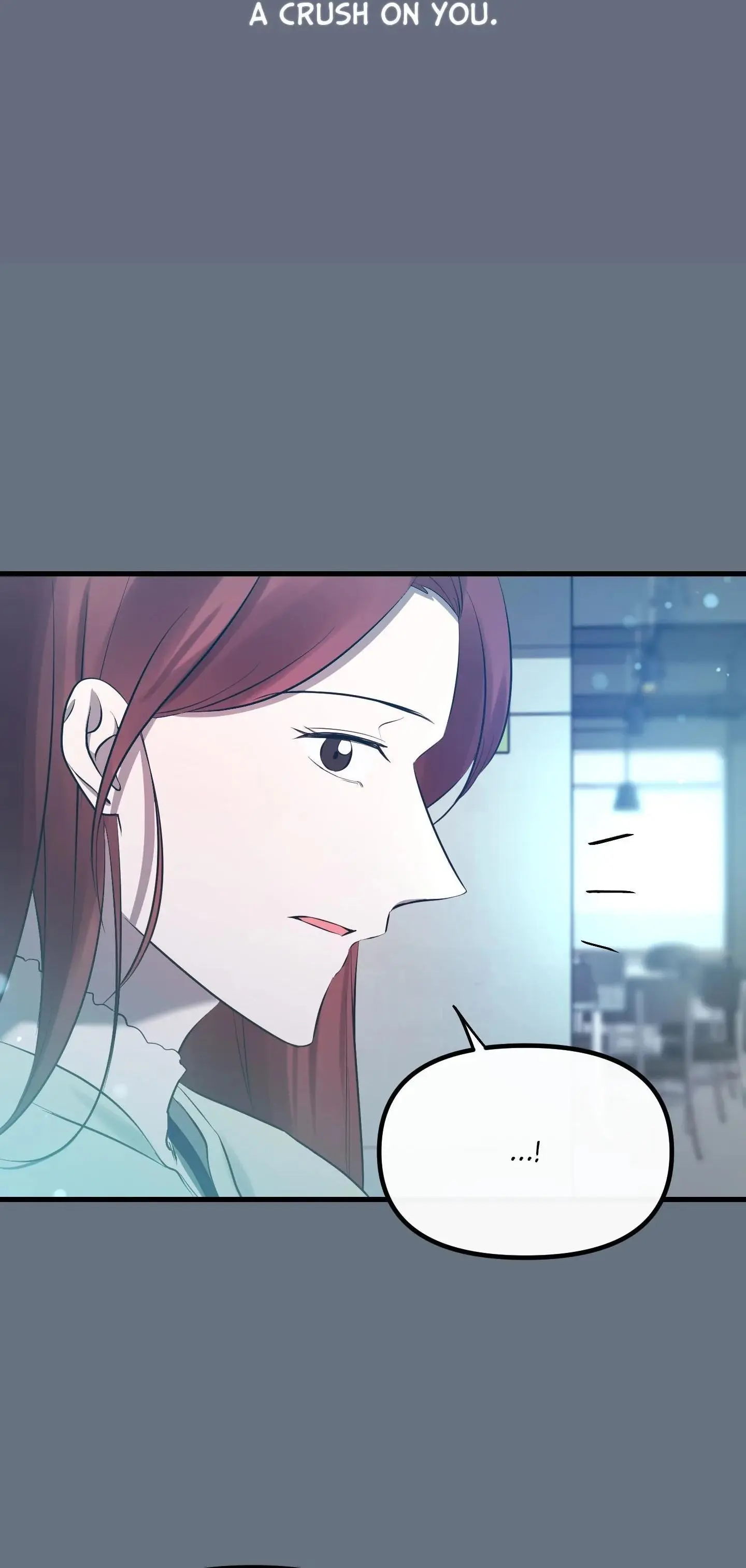 On the Dot - Chapter 14 Page 64