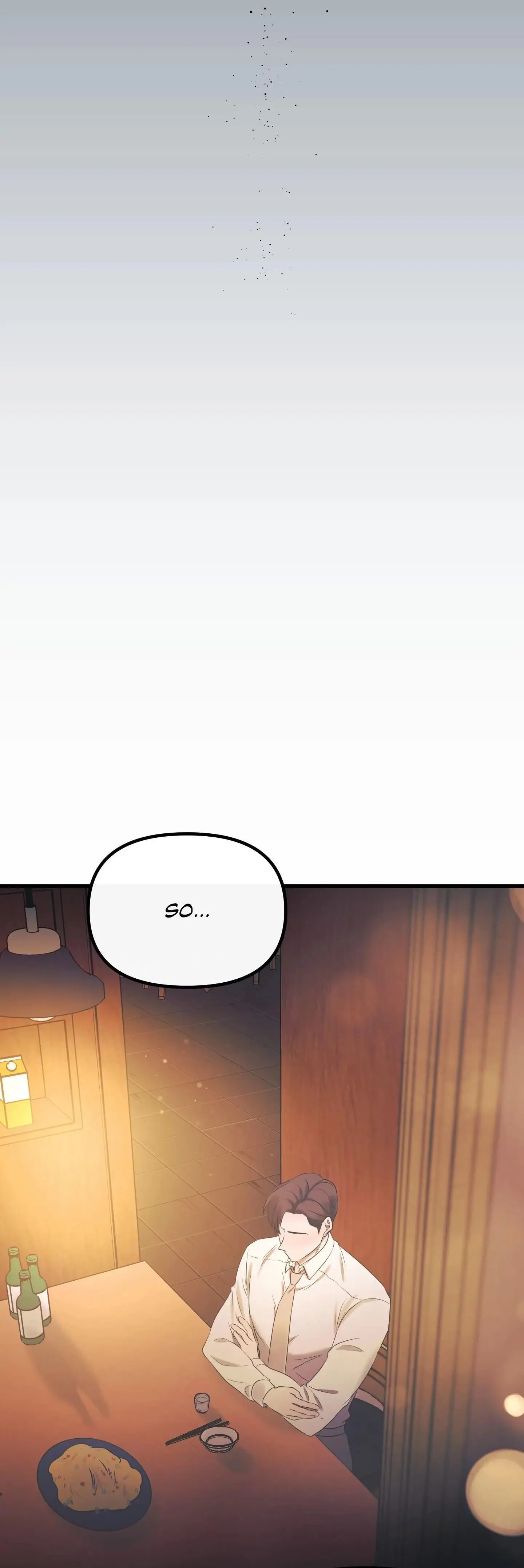 On the Dot - Chapter 14 Page 76