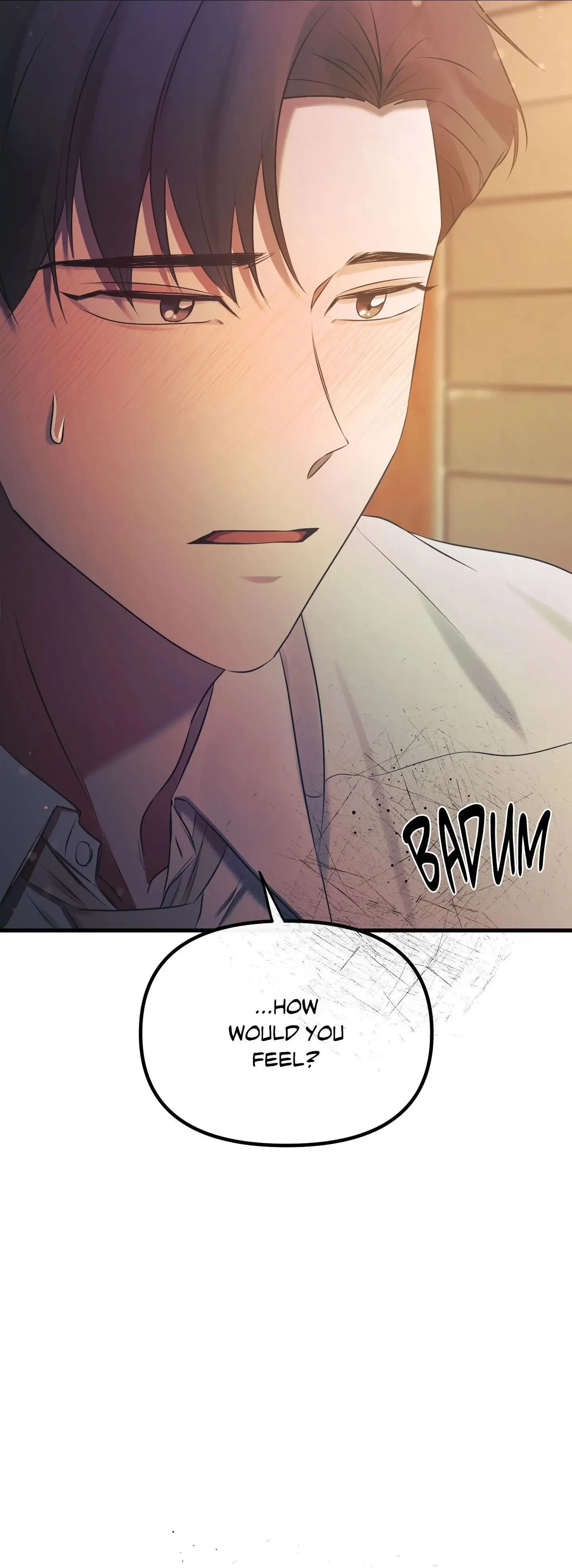 On the Dot - Chapter 14 Page 82