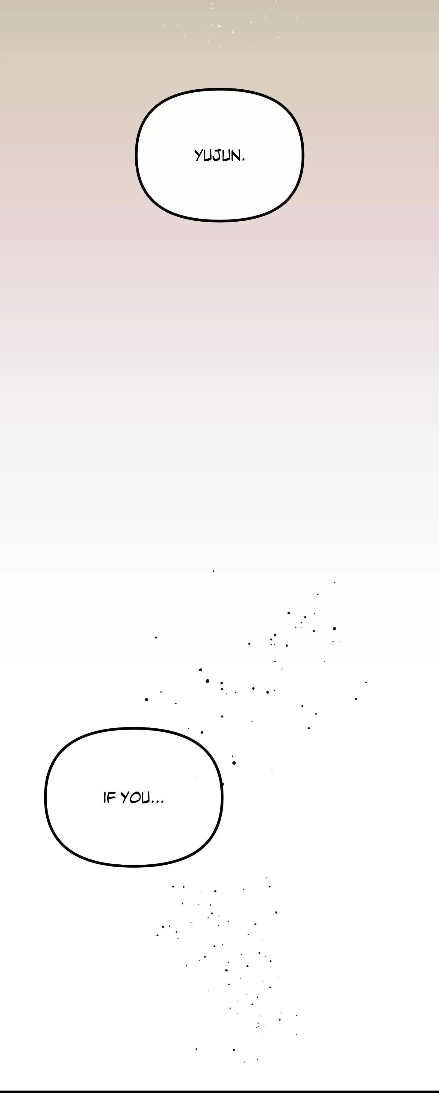 On the Dot - Chapter 15 Page 3
