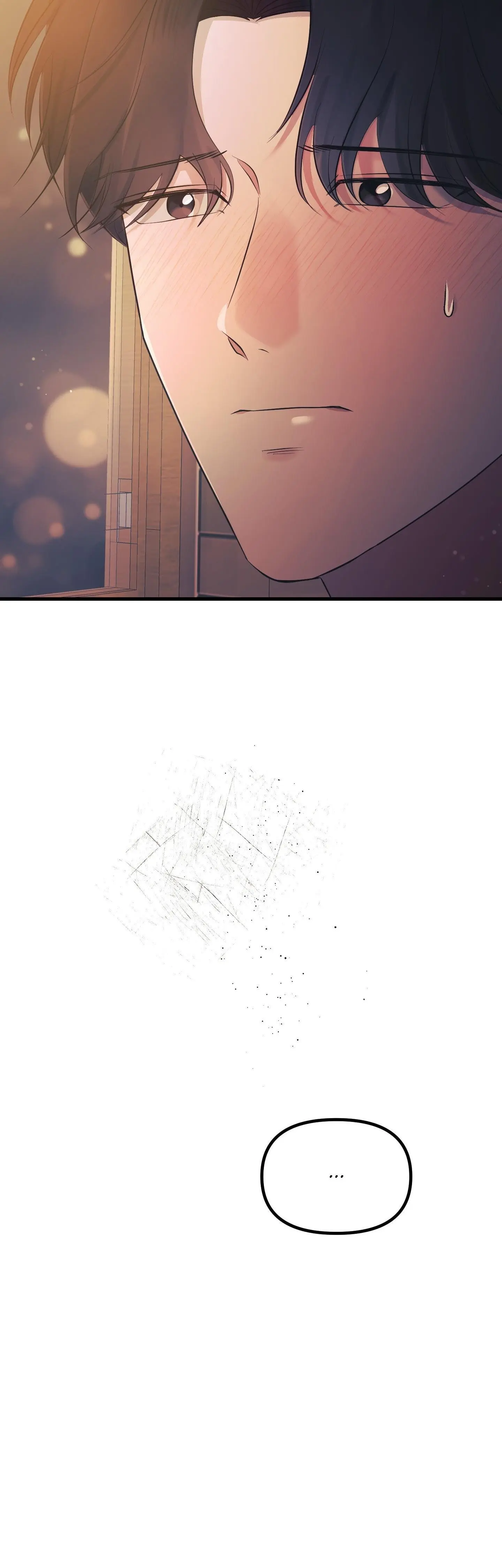 On the Dot - Chapter 15 Page 5