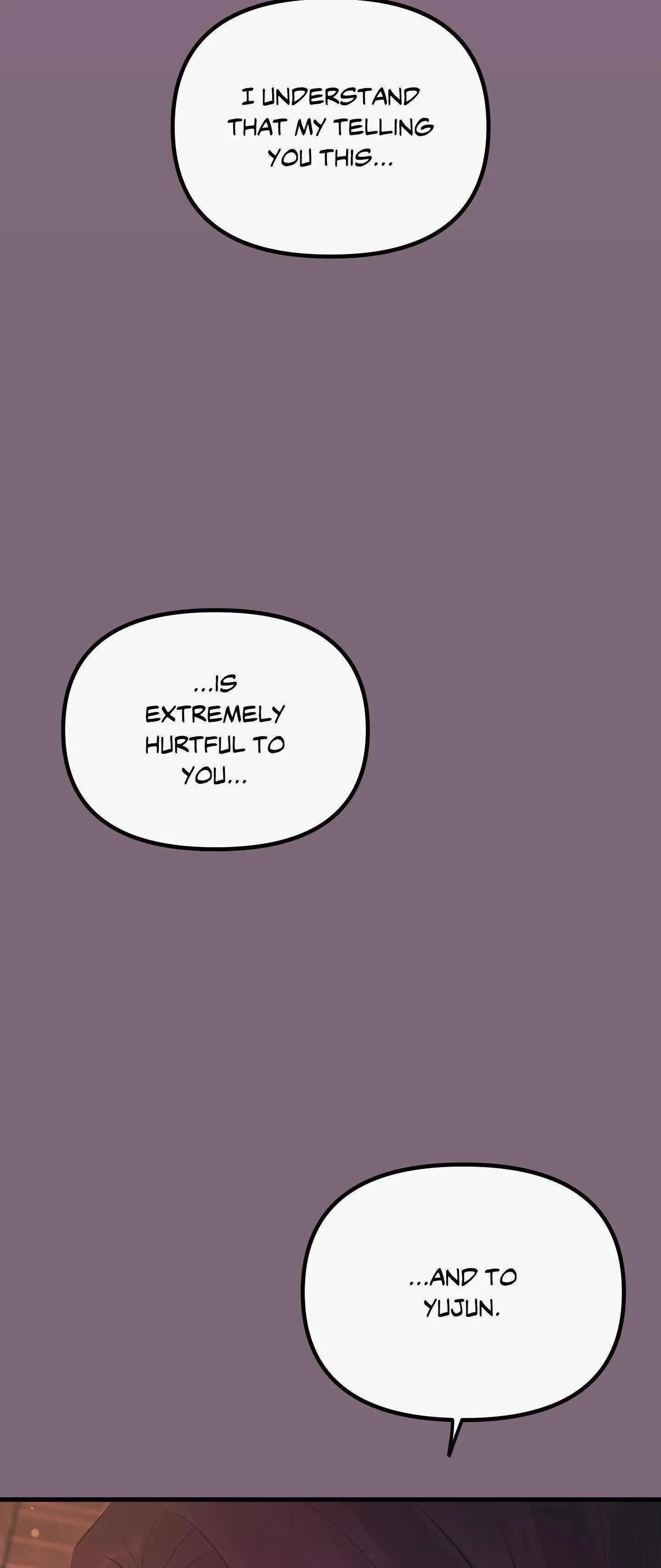 On the Dot - Chapter 15 Page 9