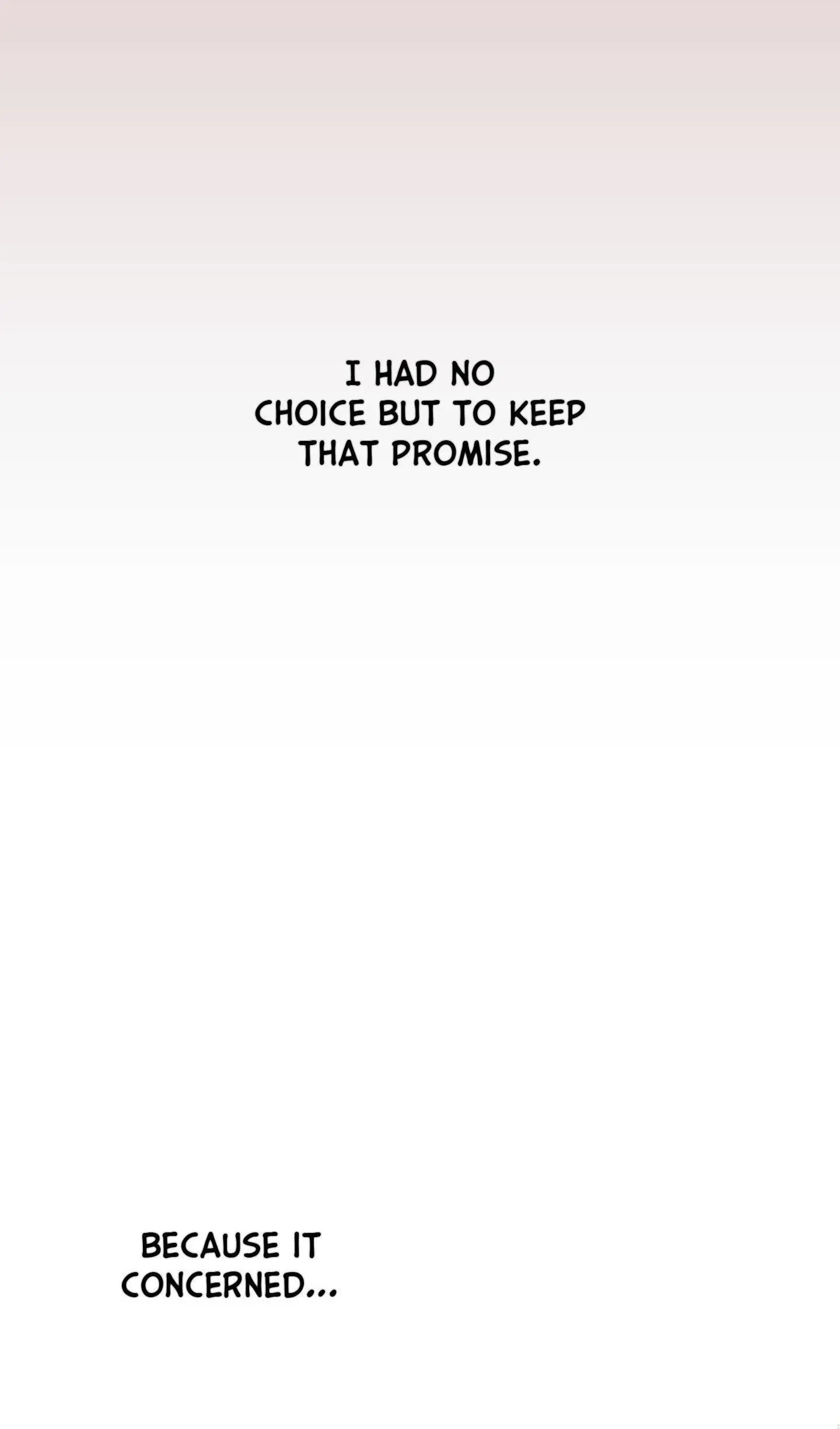 On the Dot - Chapter 15 Page 14