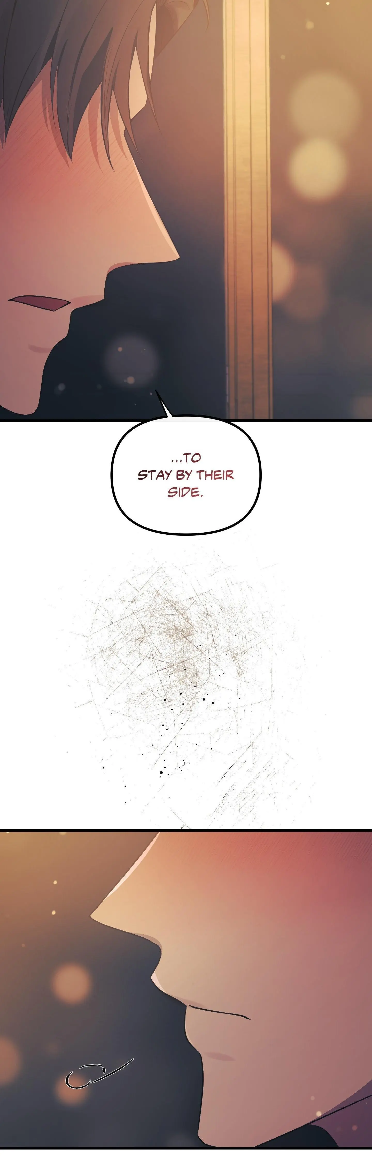 On the Dot - Chapter 15 Page 27