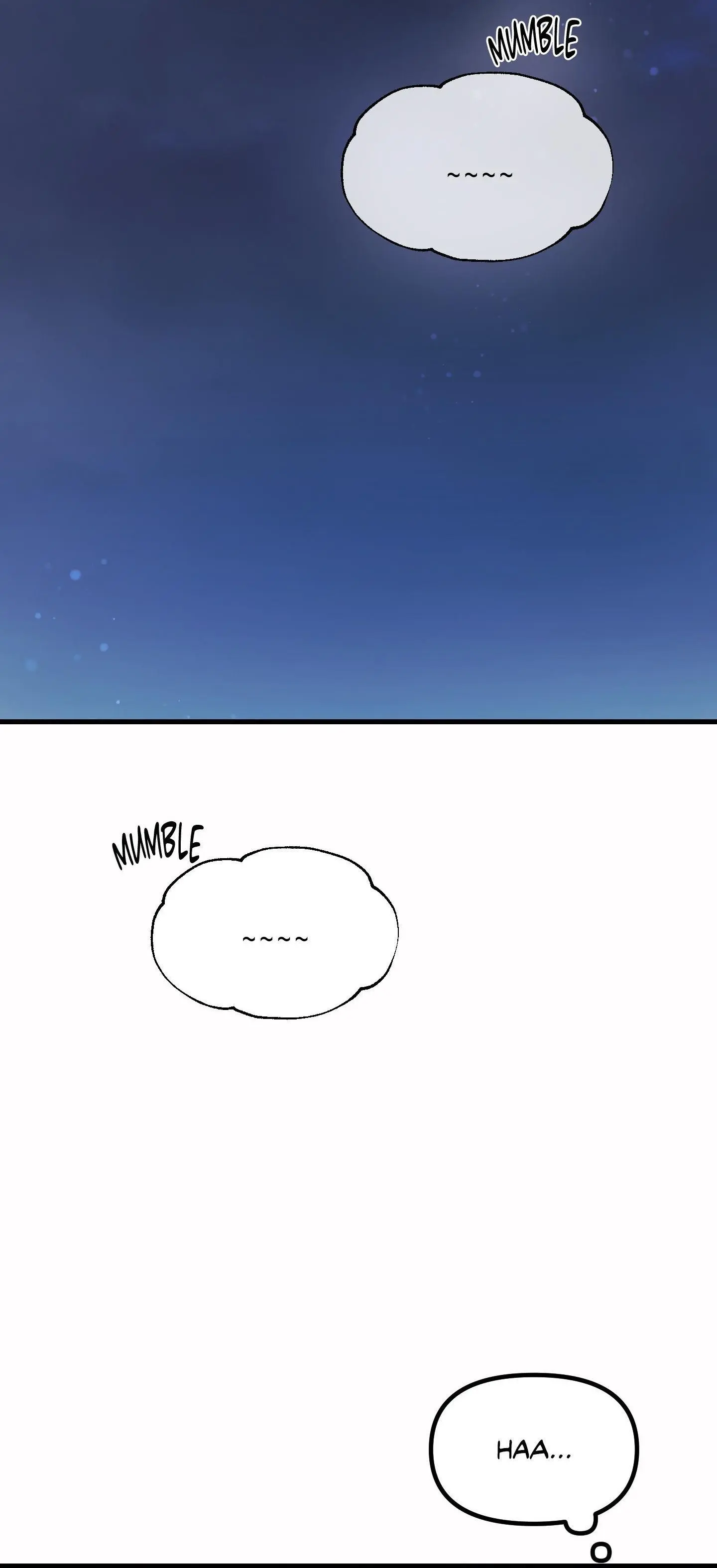 On the Dot - Chapter 15 Page 35