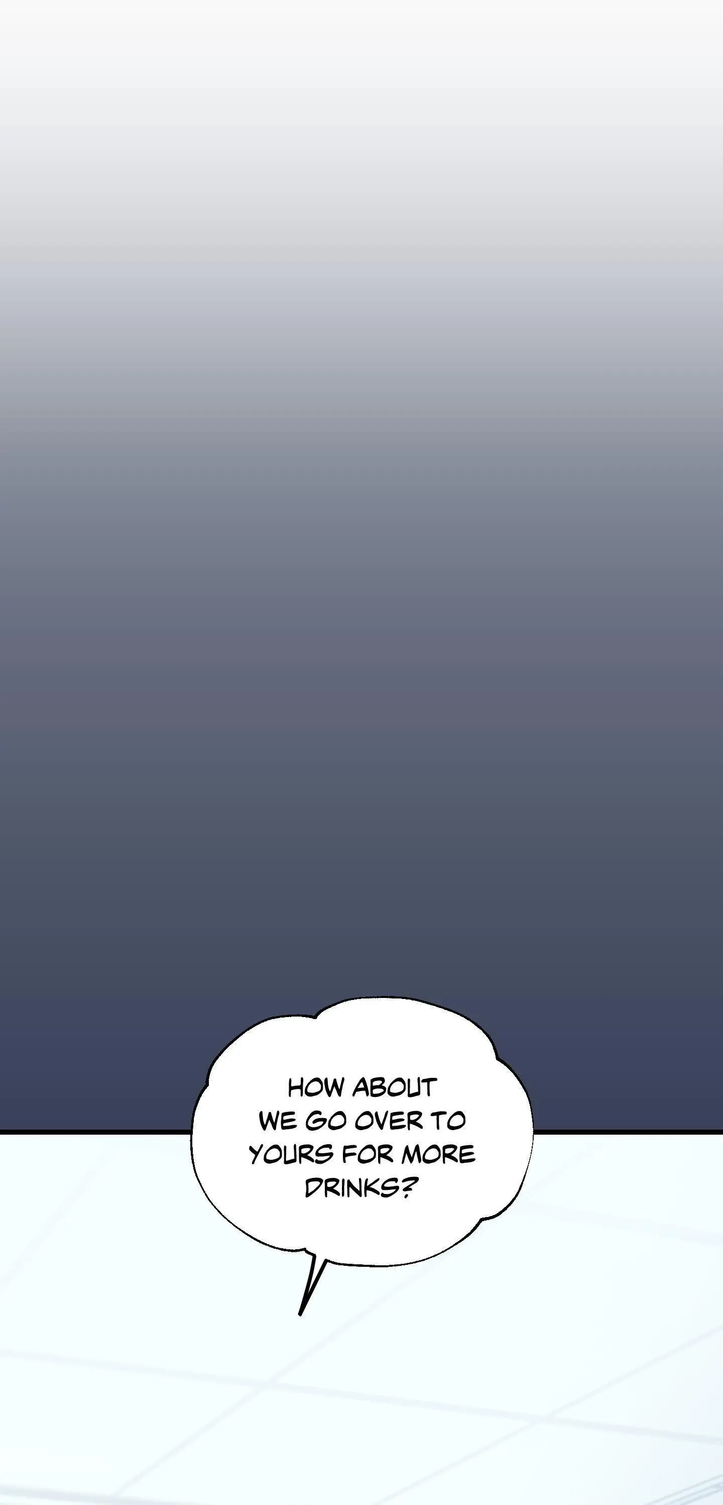 On the Dot - Chapter 15 Page 37