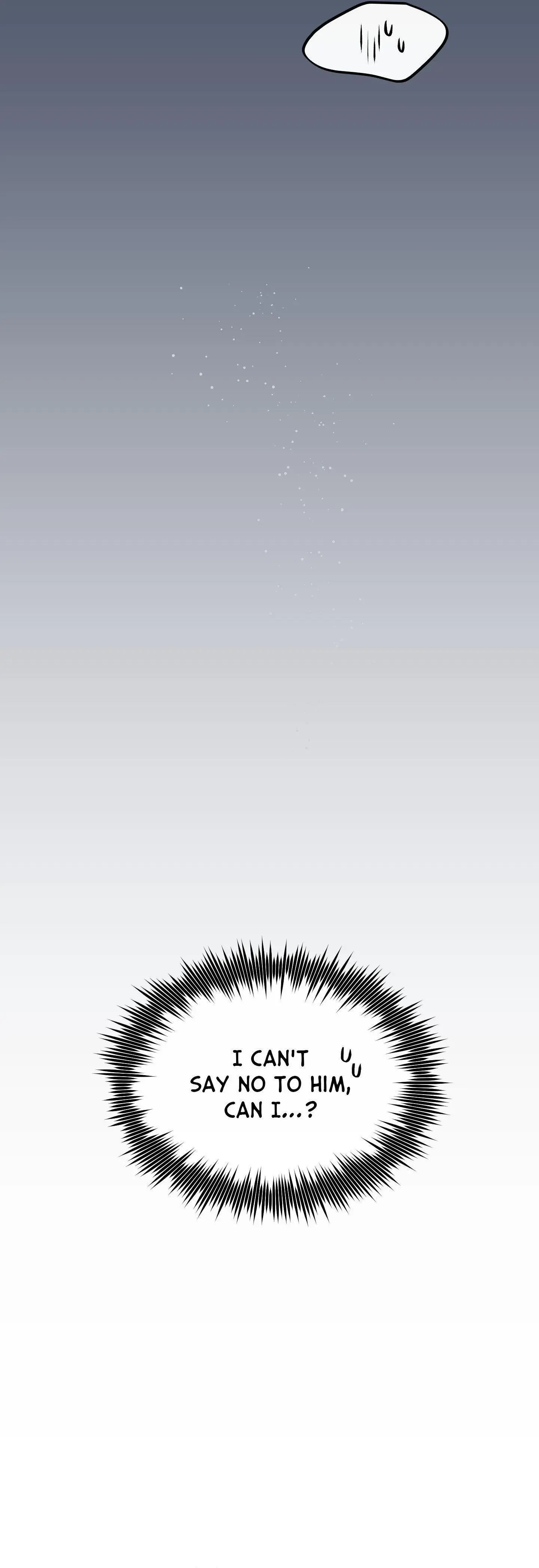 On the Dot - Chapter 15 Page 40