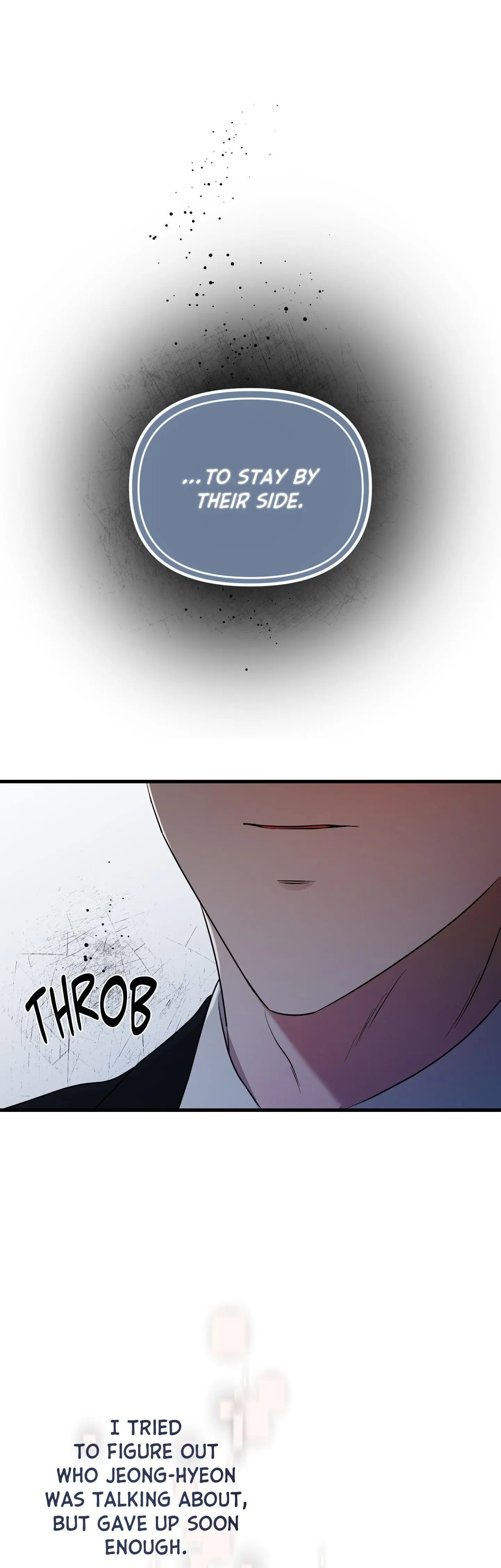 On the Dot - Chapter 15 Page 56