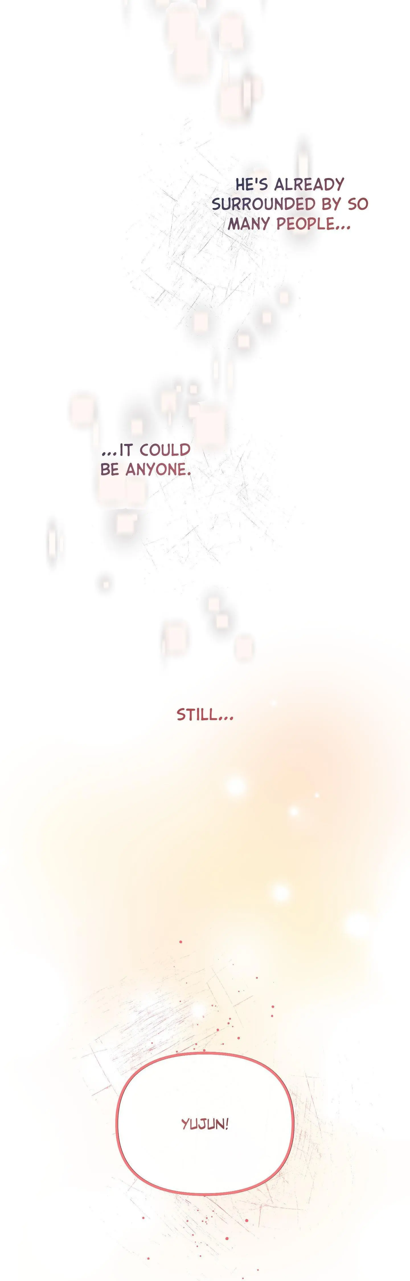 On the Dot - Chapter 15 Page 57