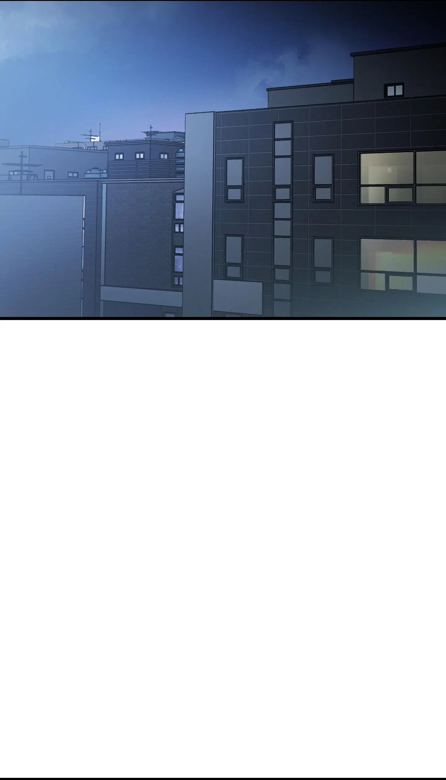 On the Dot - Chapter 15 Page 61
