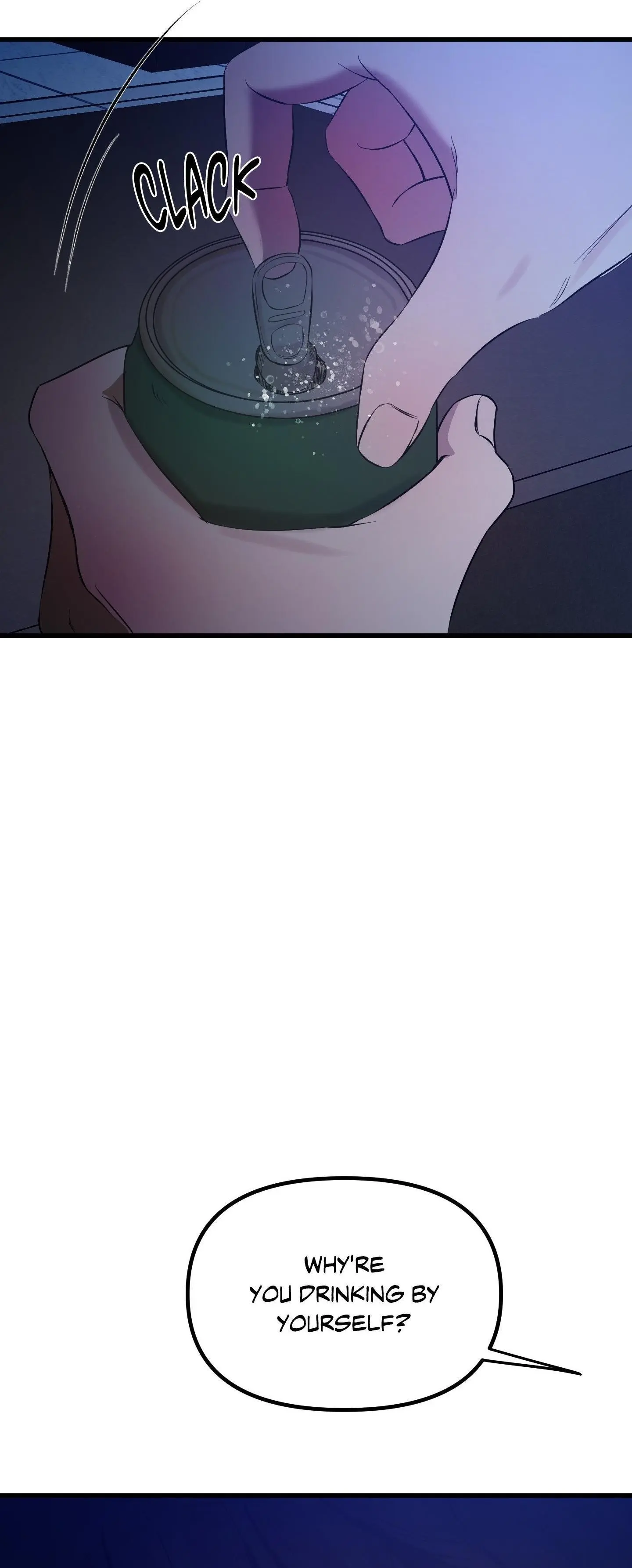 On the Dot - Chapter 15 Page 65