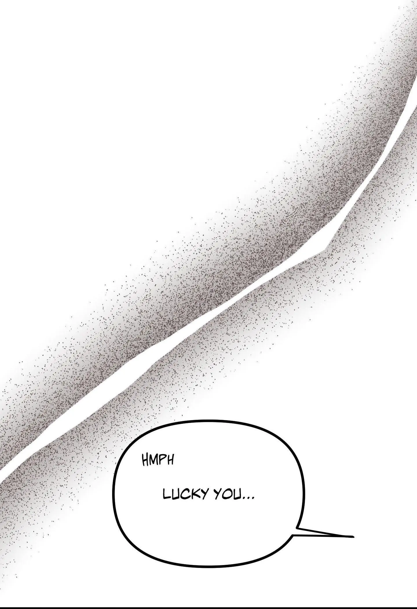 On the Dot - Chapter 15 Page 73