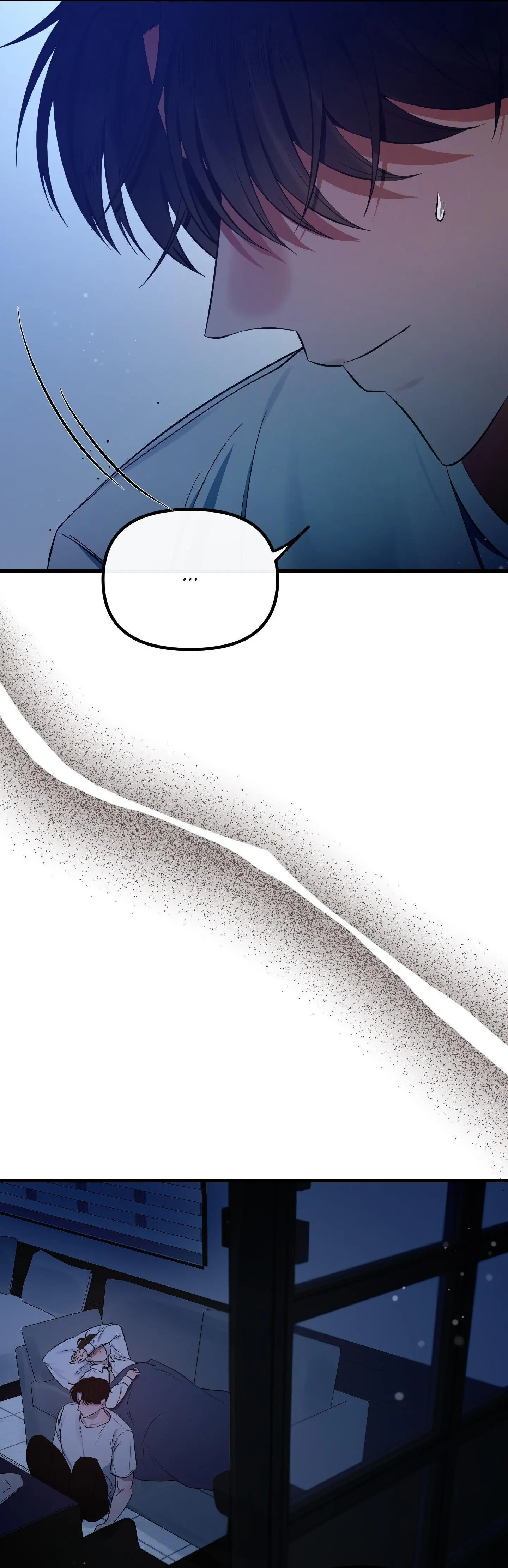 On the Dot - Chapter 15 Page 74