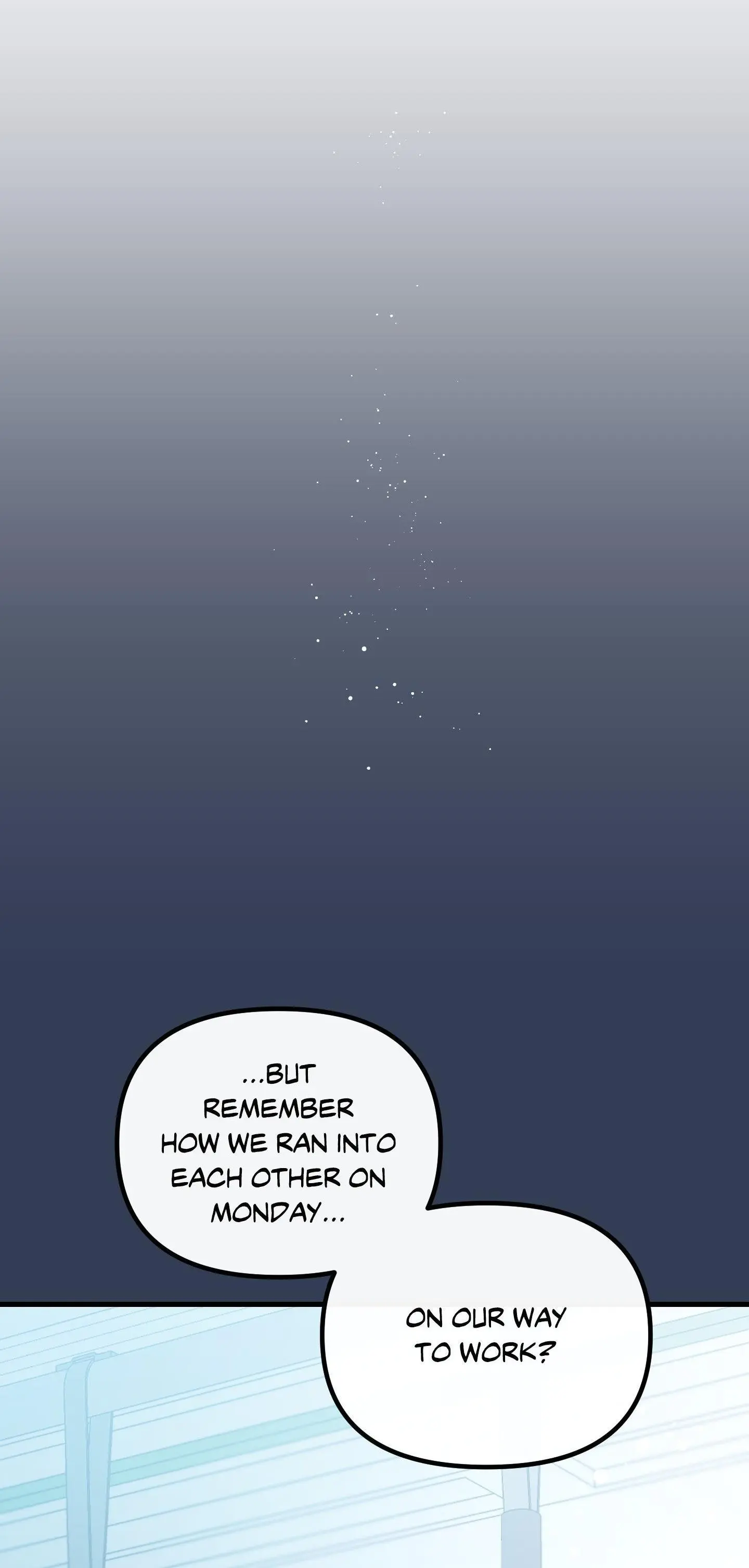 On the Dot - Chapter 15 Page 76