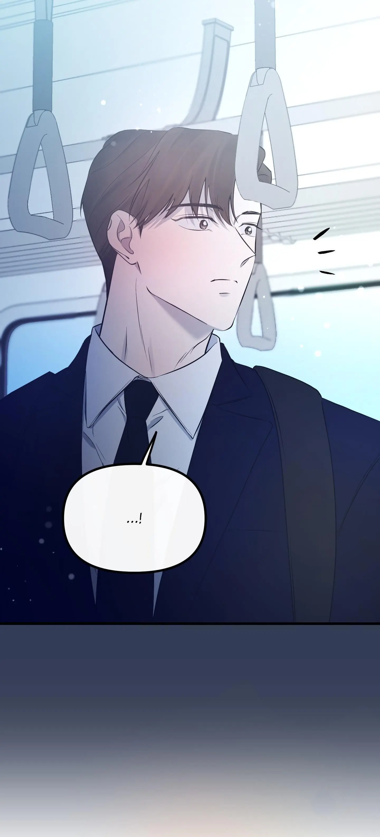 On the Dot - Chapter 15 Page 77