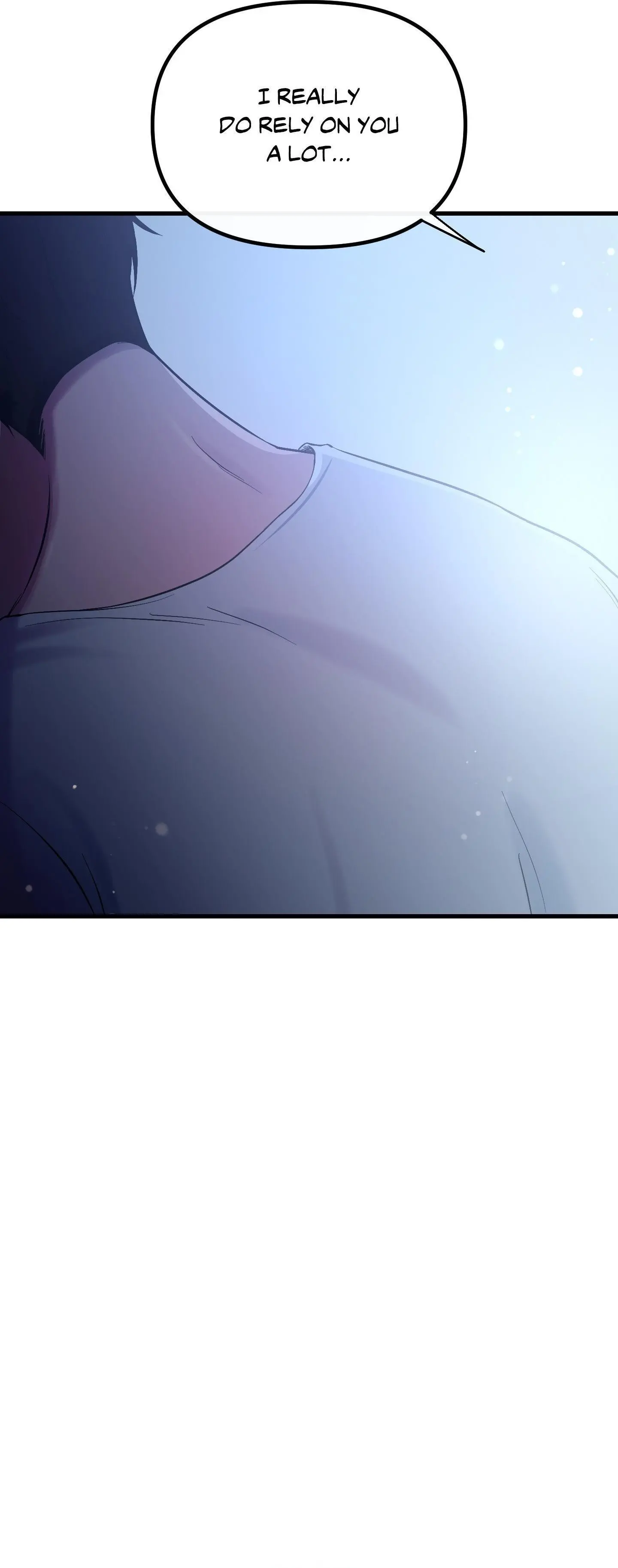 On the Dot - Chapter 15 Page 82