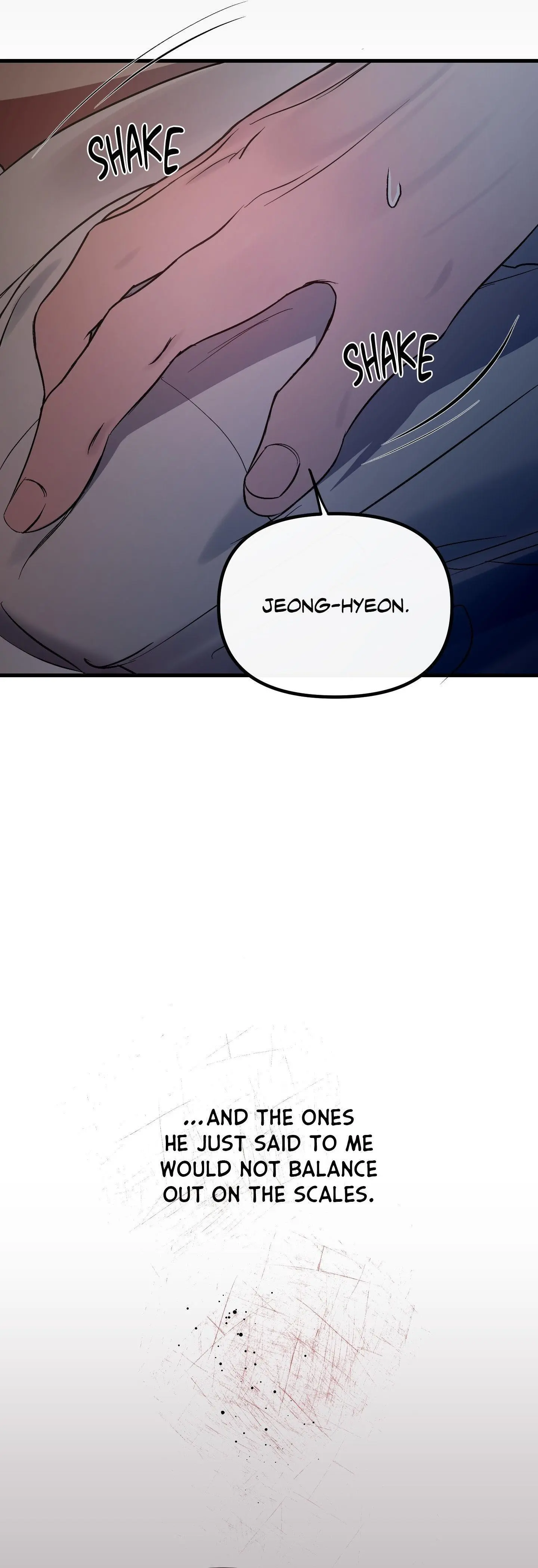 On the Dot - Chapter 15 Page 87