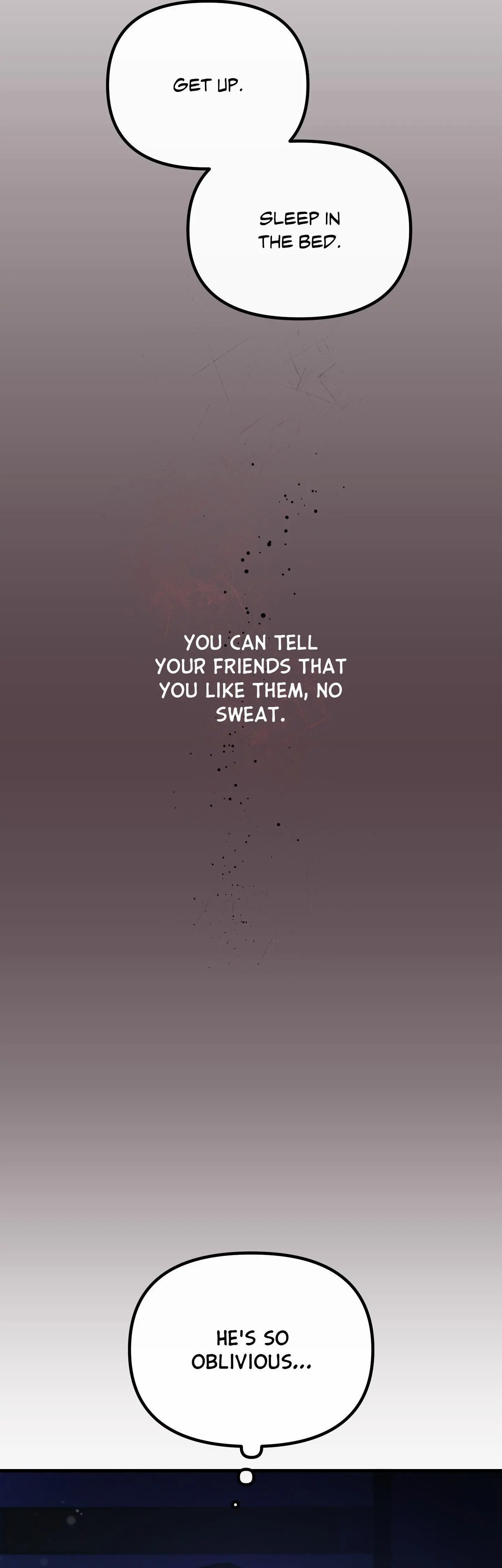 On the Dot - Chapter 15 Page 88
