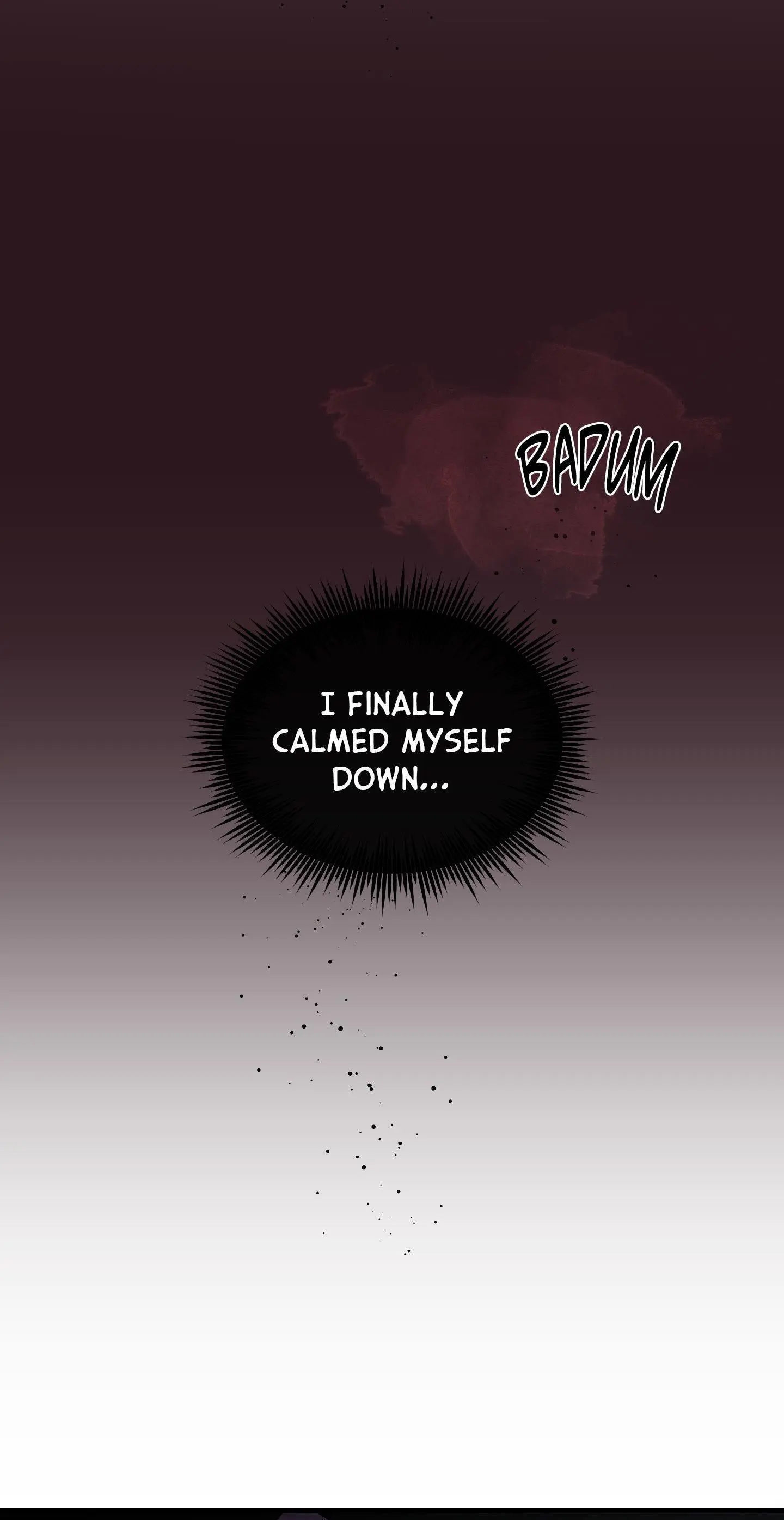On the Dot - Chapter 15 Page 90
