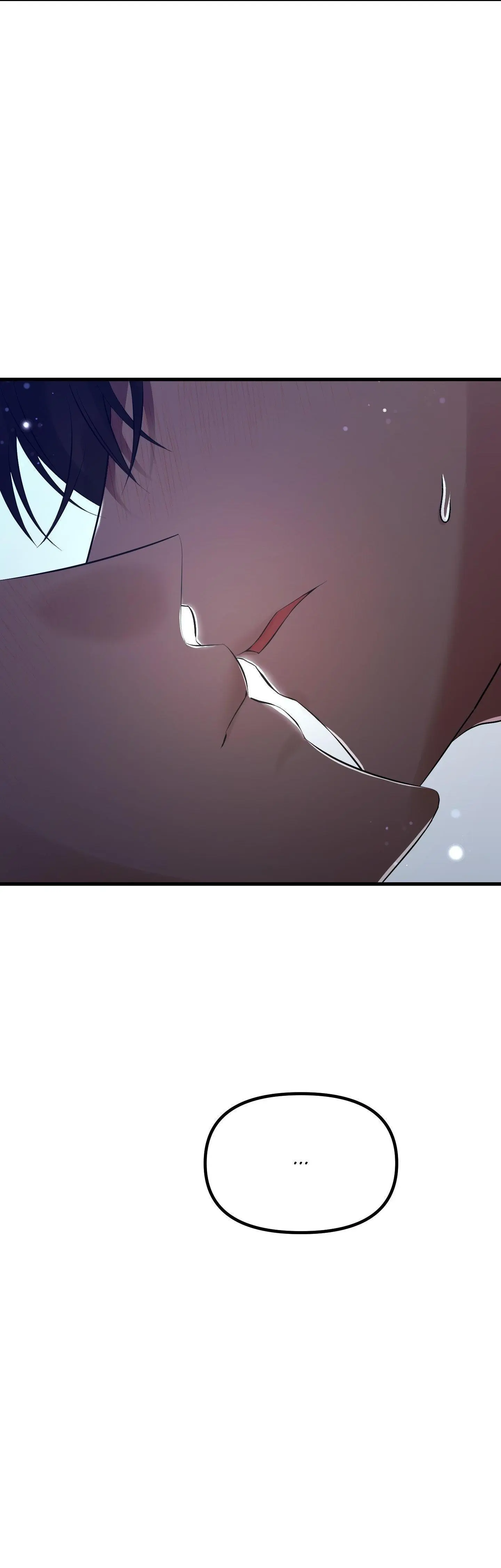 On the Dot - Chapter 16 Page 13