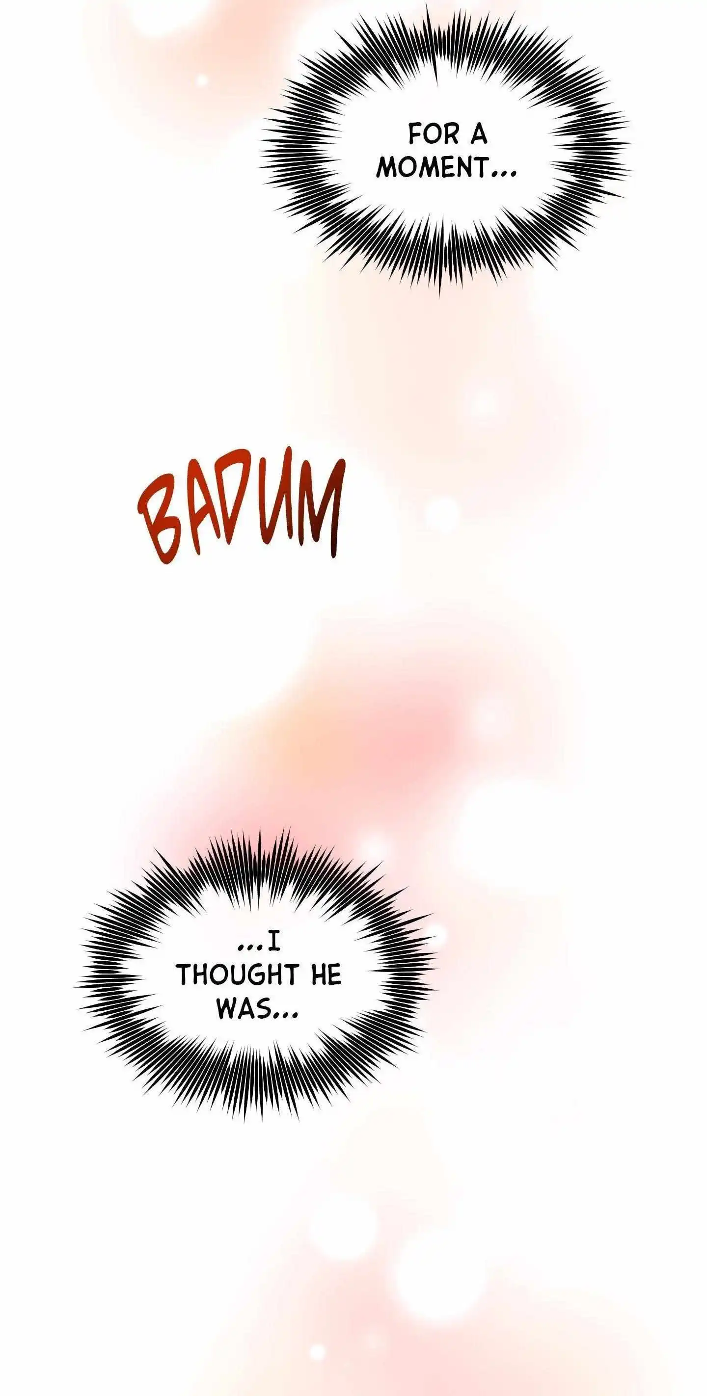 On the Dot - Chapter 16 Page 32