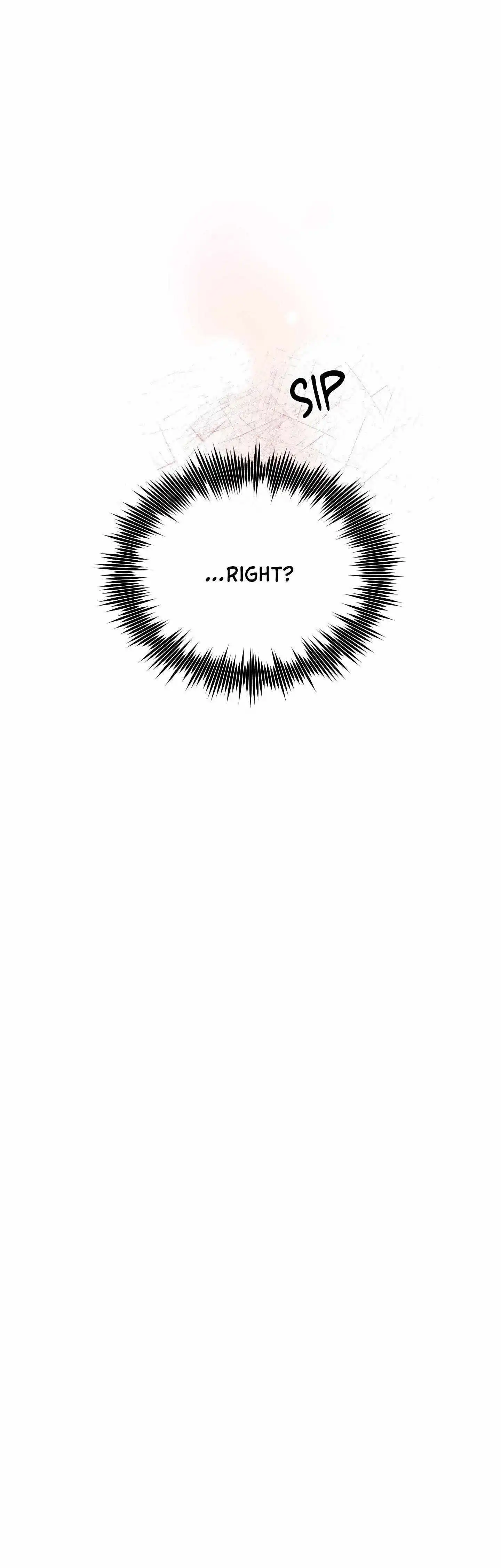 On the Dot - Chapter 16 Page 38