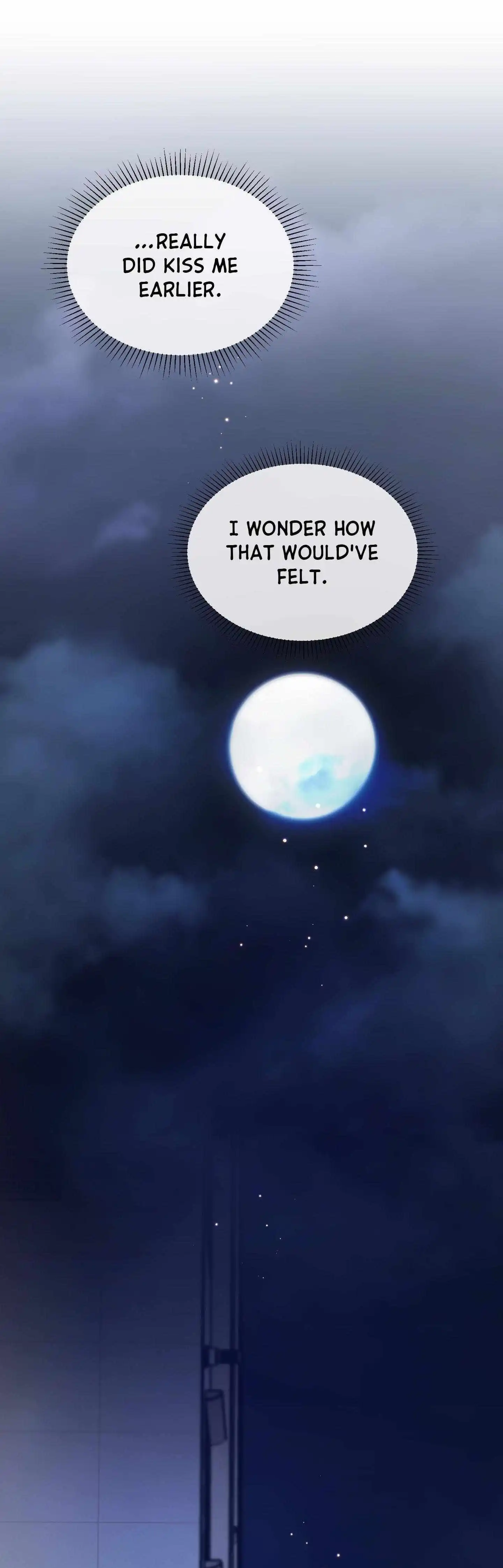 On the Dot - Chapter 16 Page 45