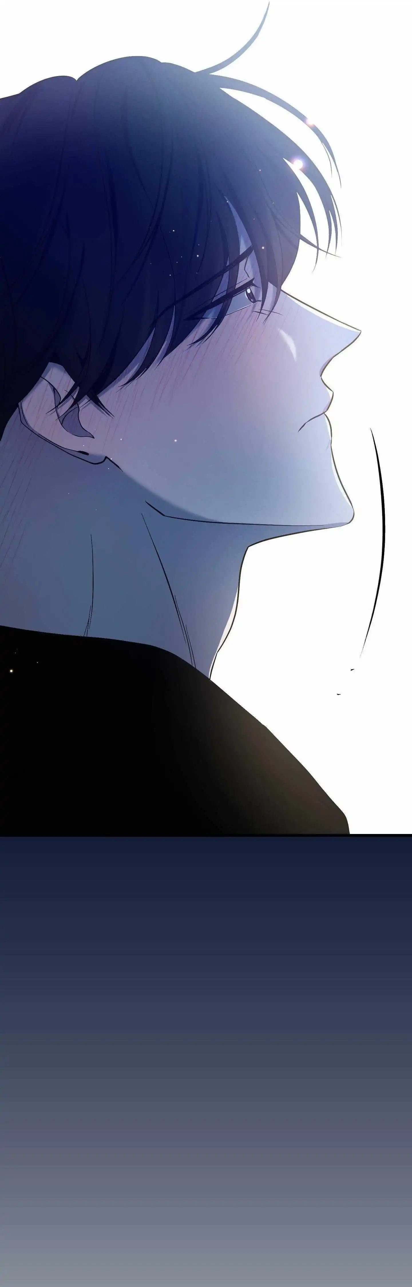On the Dot - Chapter 16 Page 48